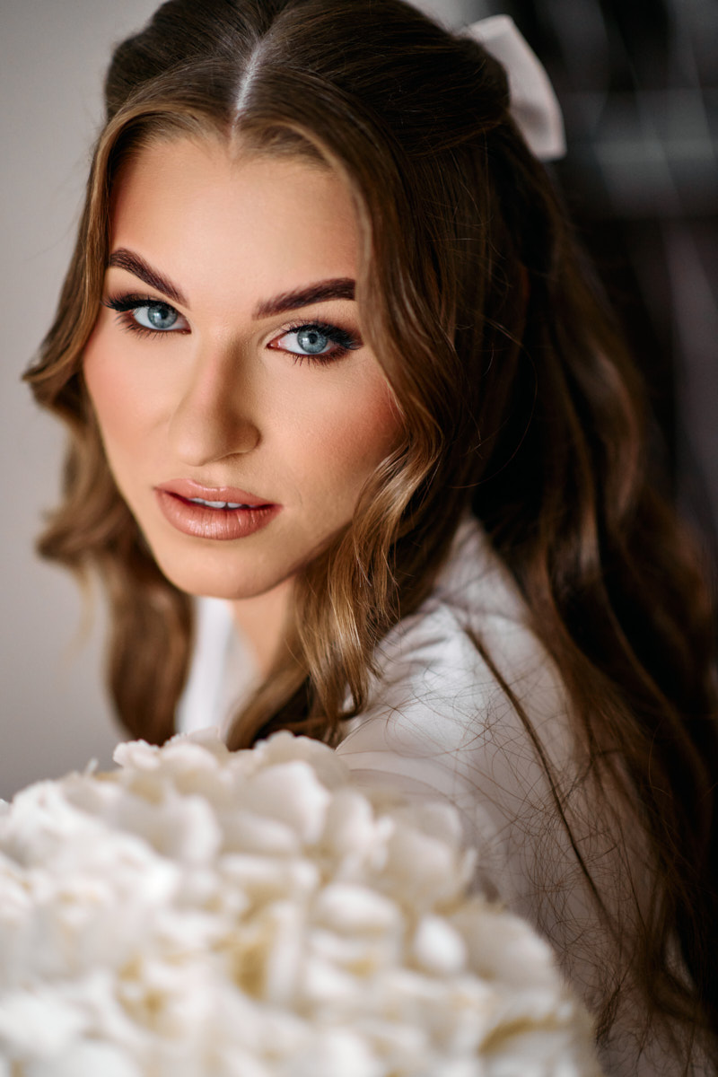 MILENA&MICHAŁ — image 44