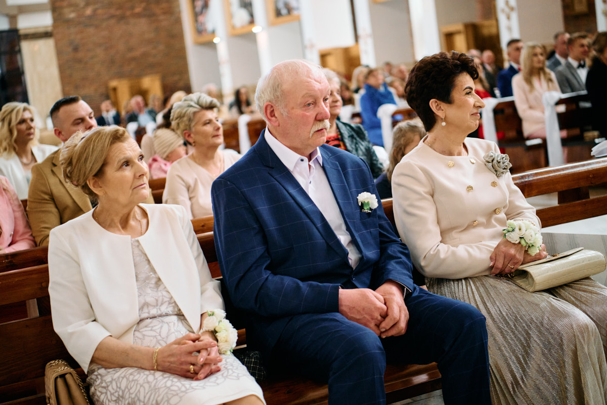 MILENA&MICHAŁ — image 105