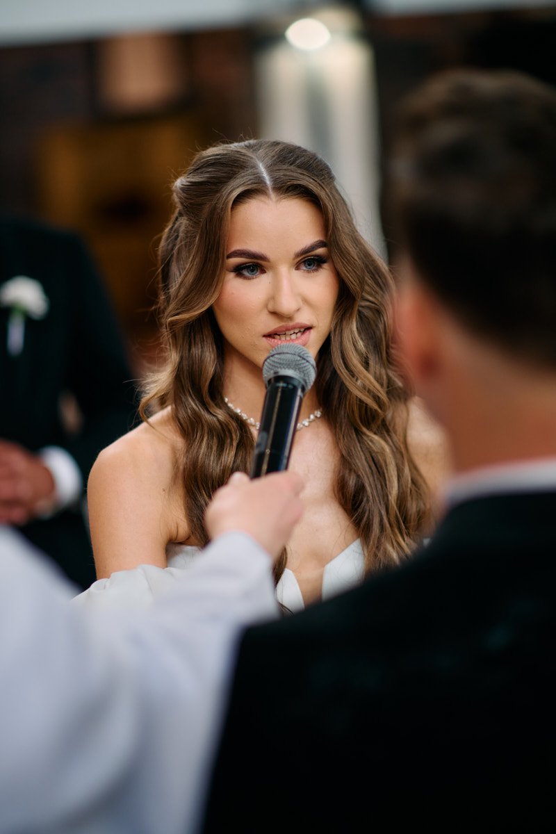 MILENA&MICHAŁ — image 112