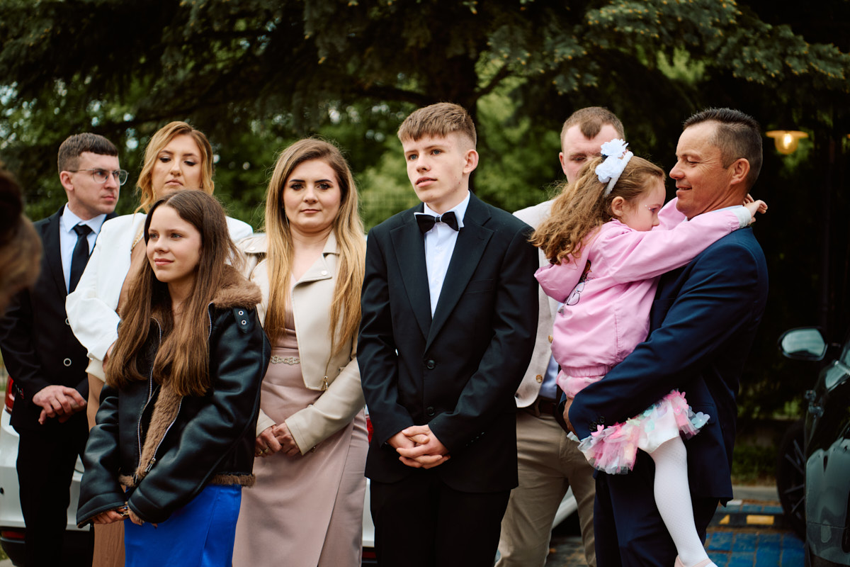 MILENA&MICHAŁ — image 140