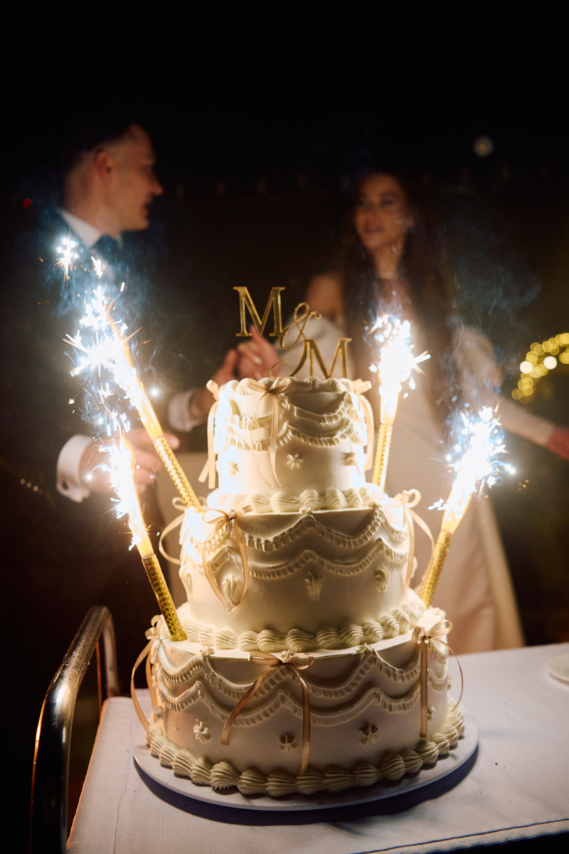 MILENA&MICHAŁ — image 198
