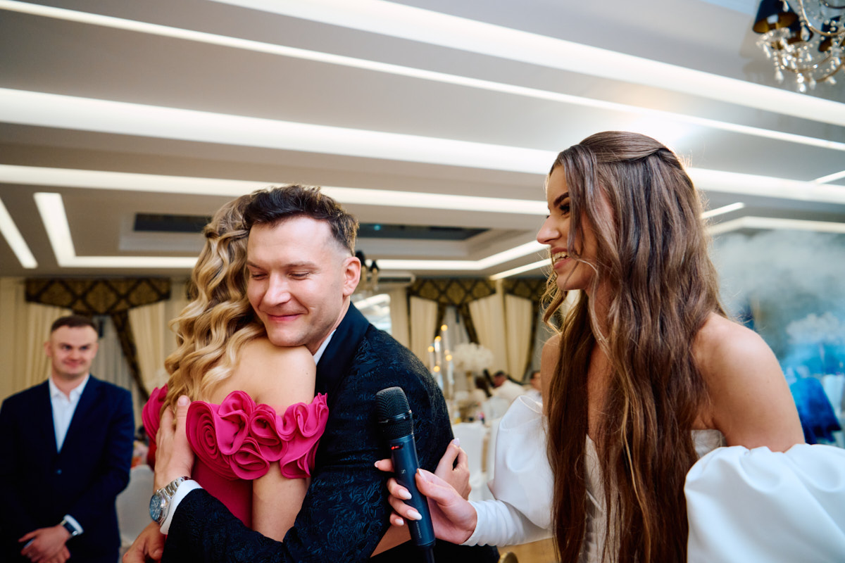 MILENA&MICHAŁ — image 204