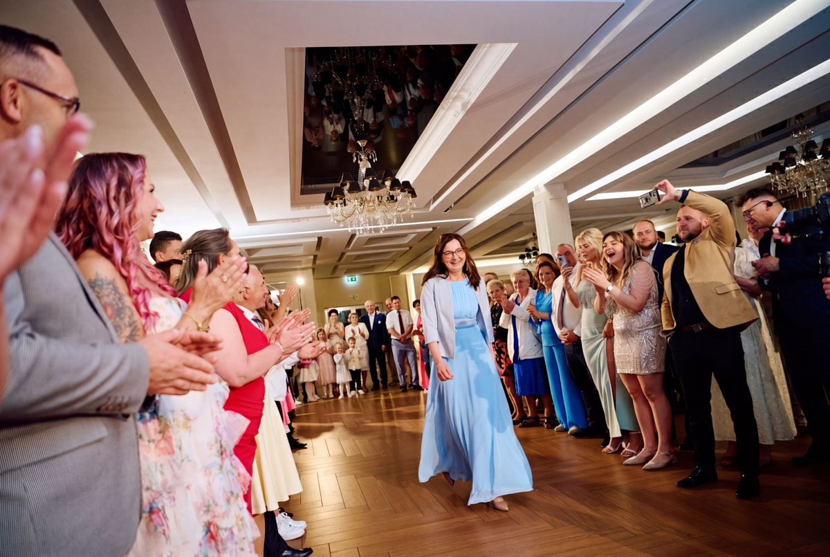 MILENA&MICHAŁ — image 208