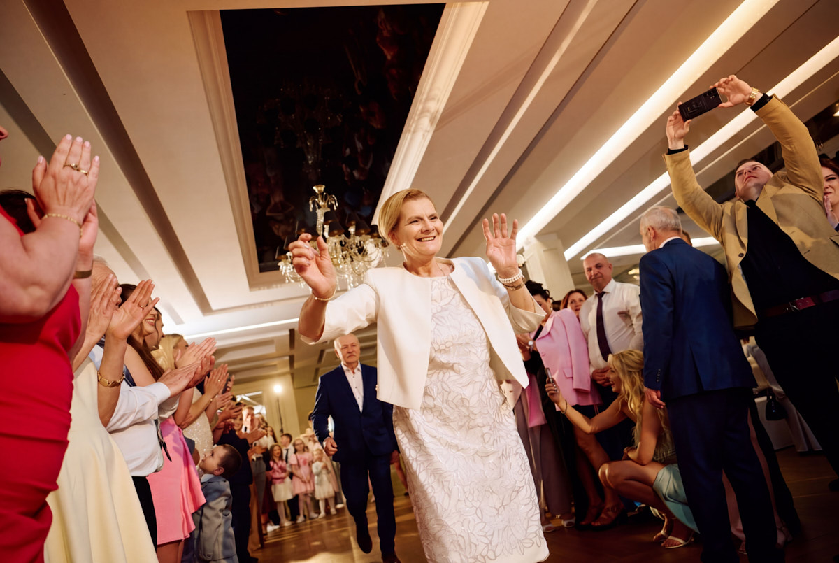 MILENA&MICHAŁ — image 211