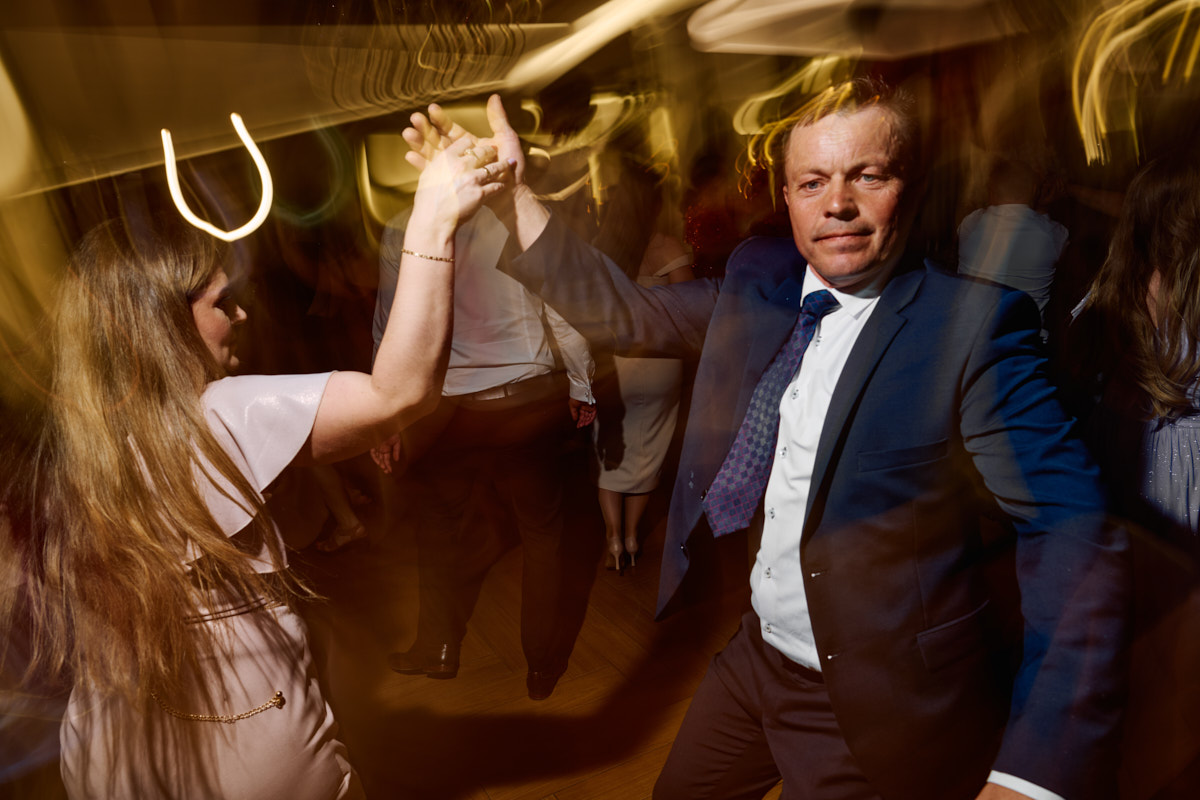 MILENA&MICHAŁ — image 219