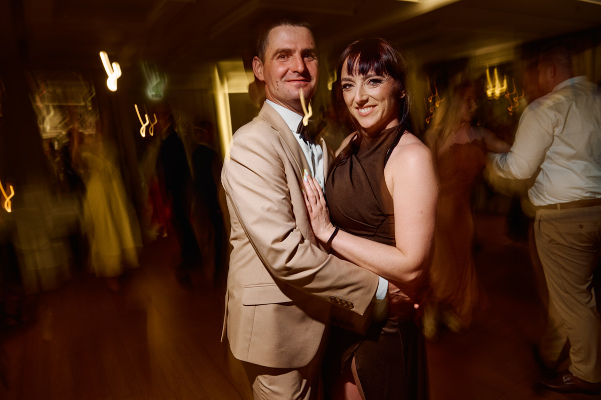 MILENA&MICHAŁ — image 222