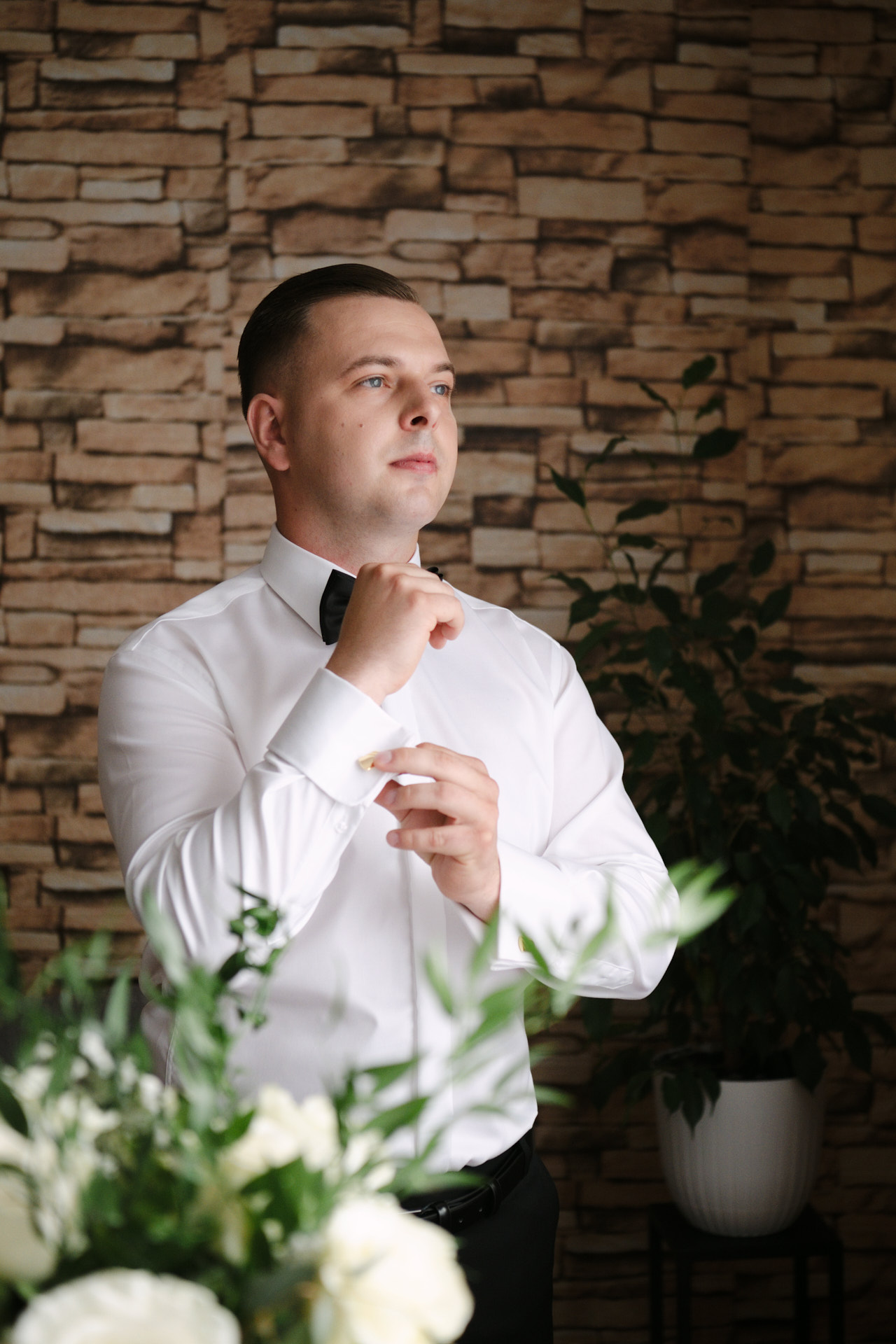 Aleksandra&Dominik — image 5