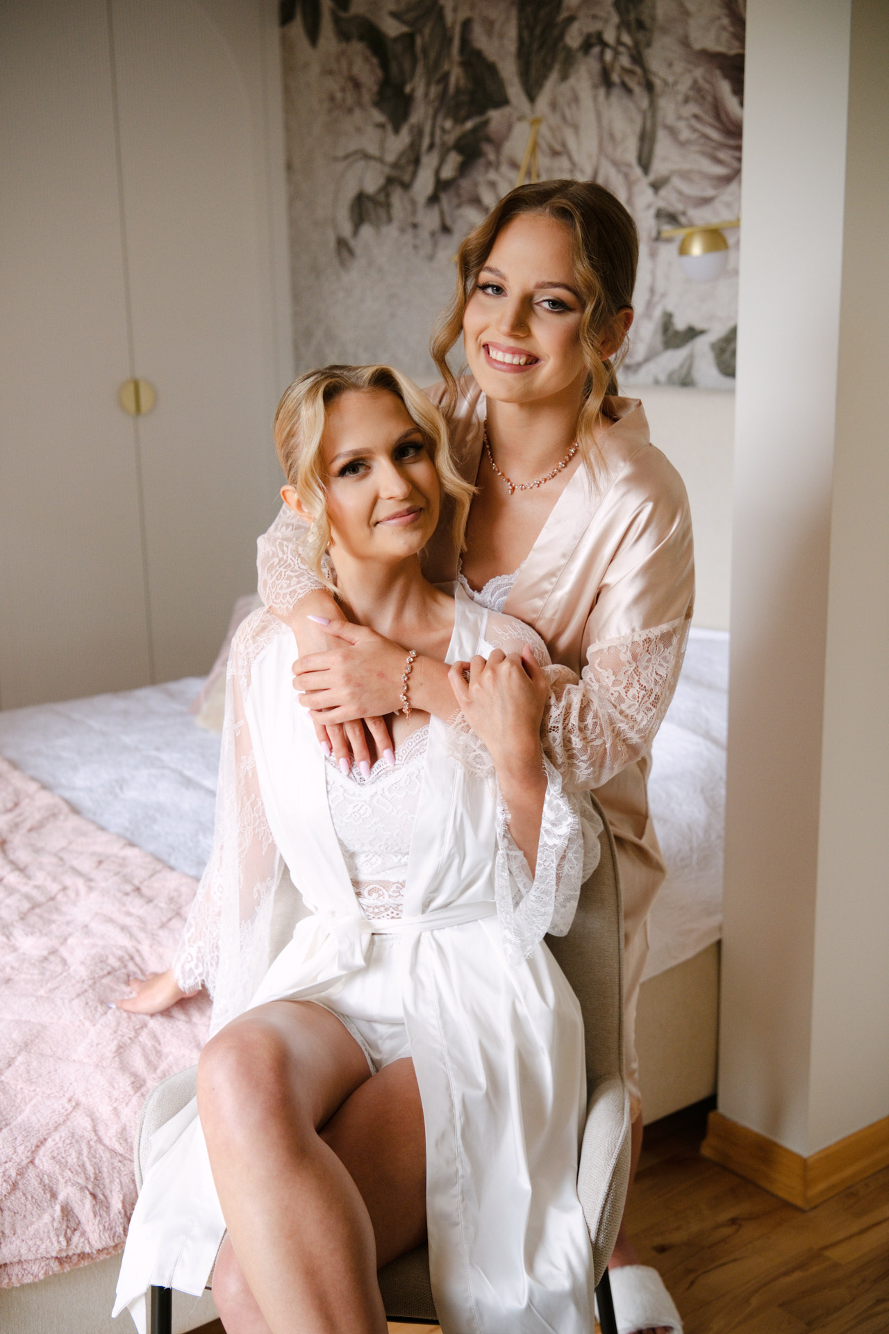 Aleksandra&Dominik — image 39
