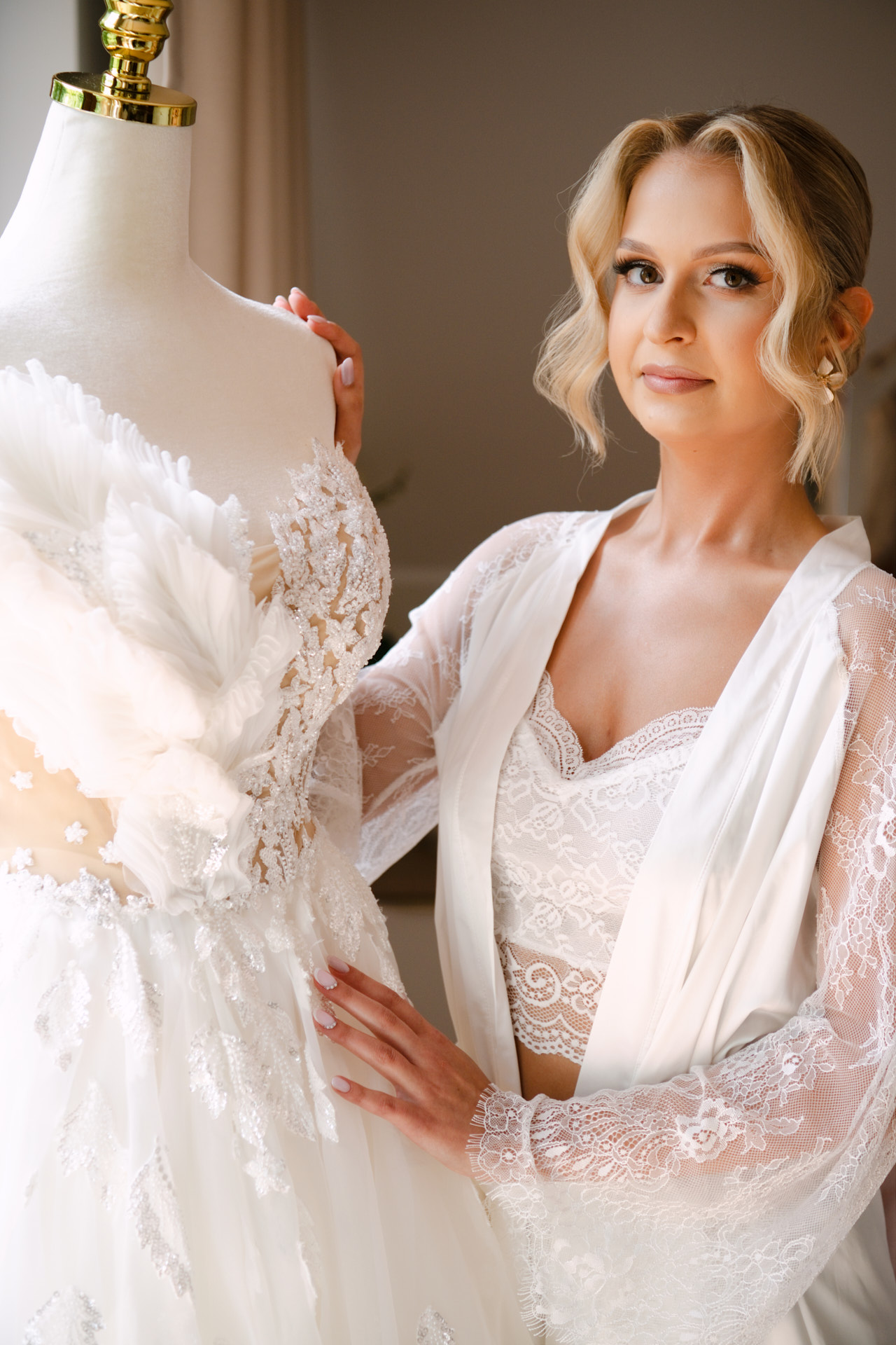 Aleksandra&Dominik — image 45