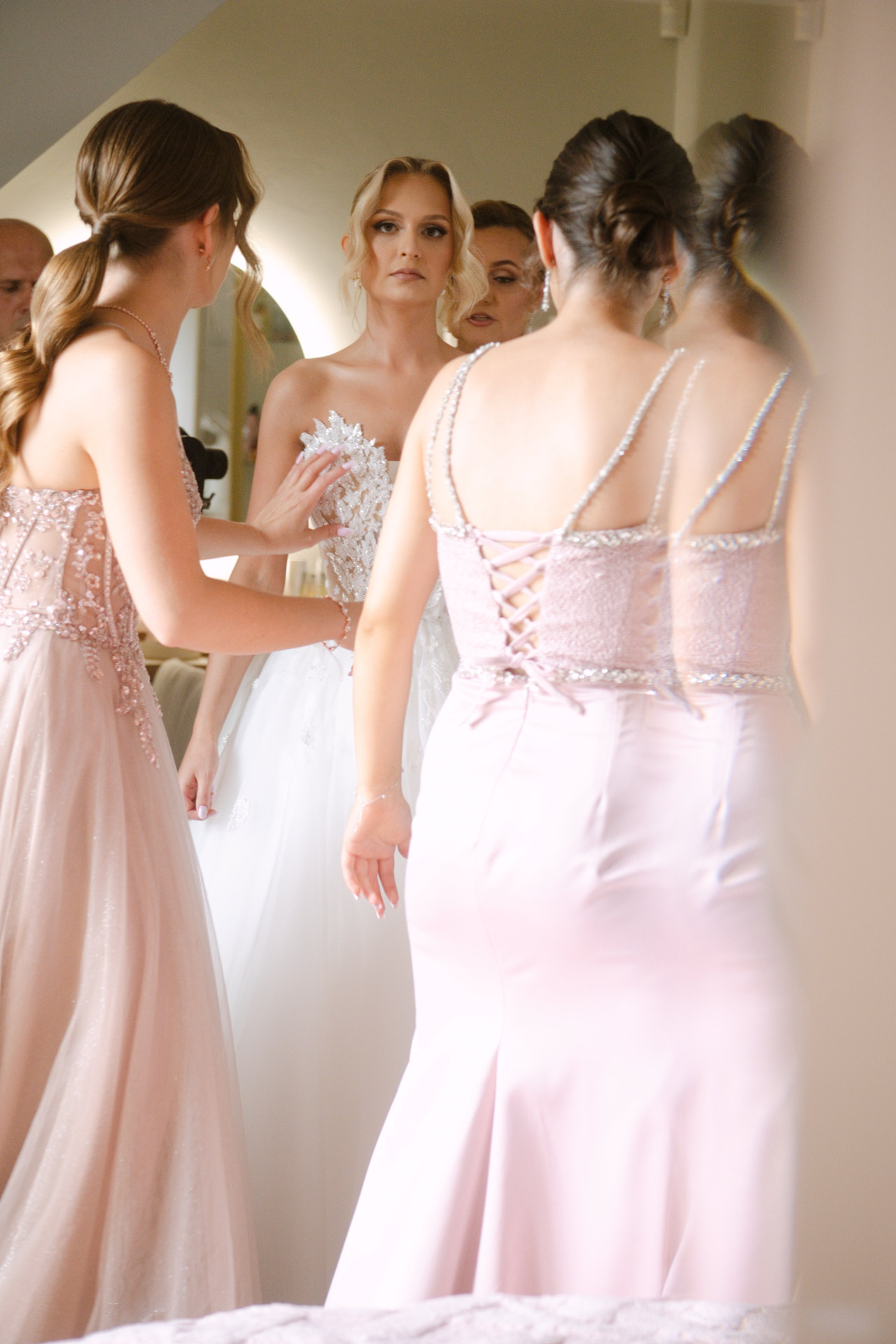 Aleksandra&Dominik — image 56