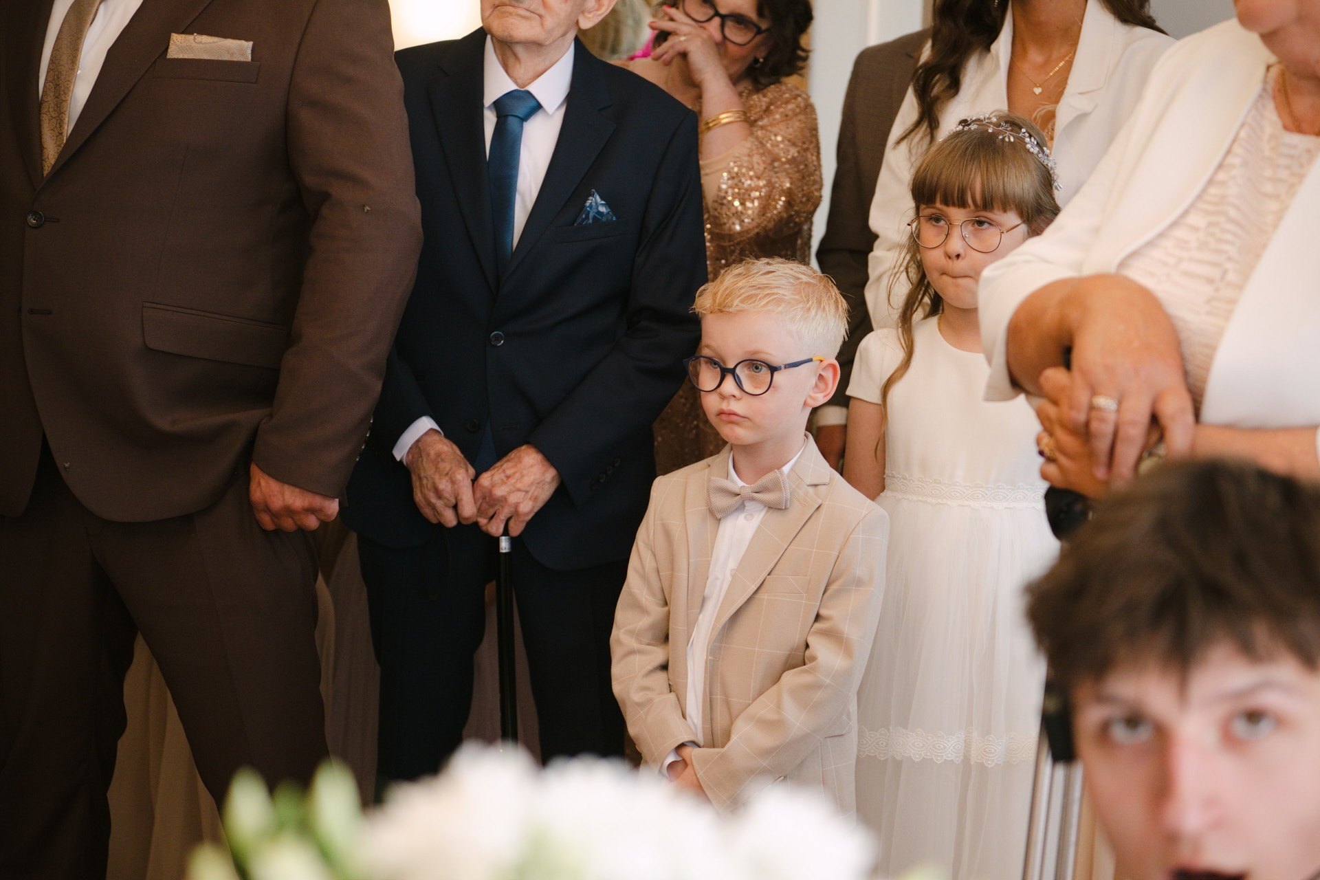 Aleksandra&Dominik — image 79