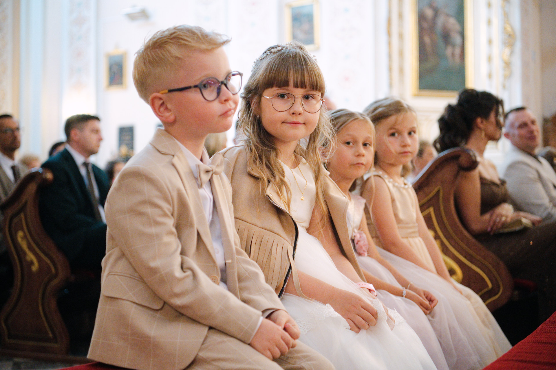 Aleksandra&Dominik — image 98