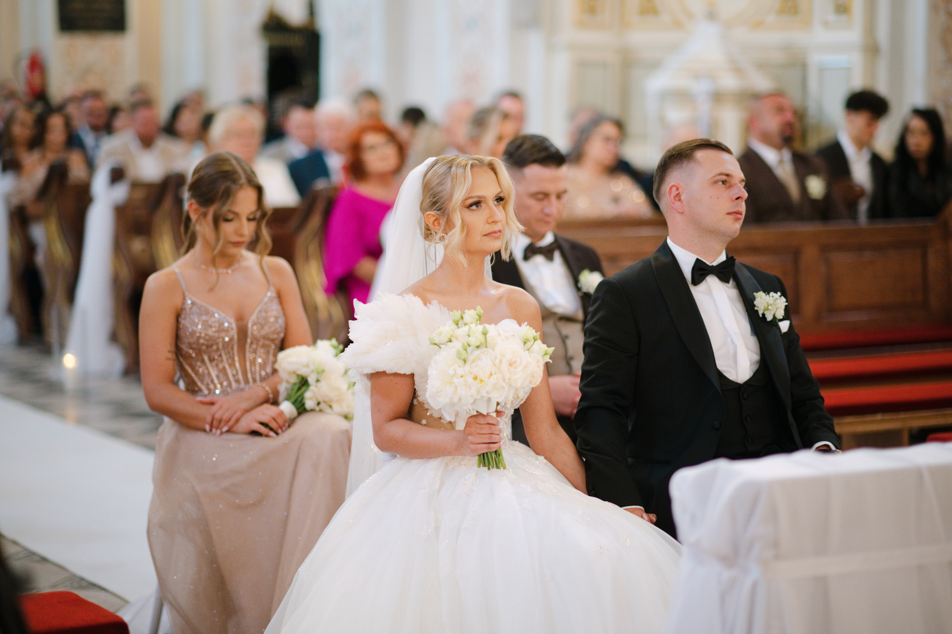 Aleksandra&Dominik — image 112