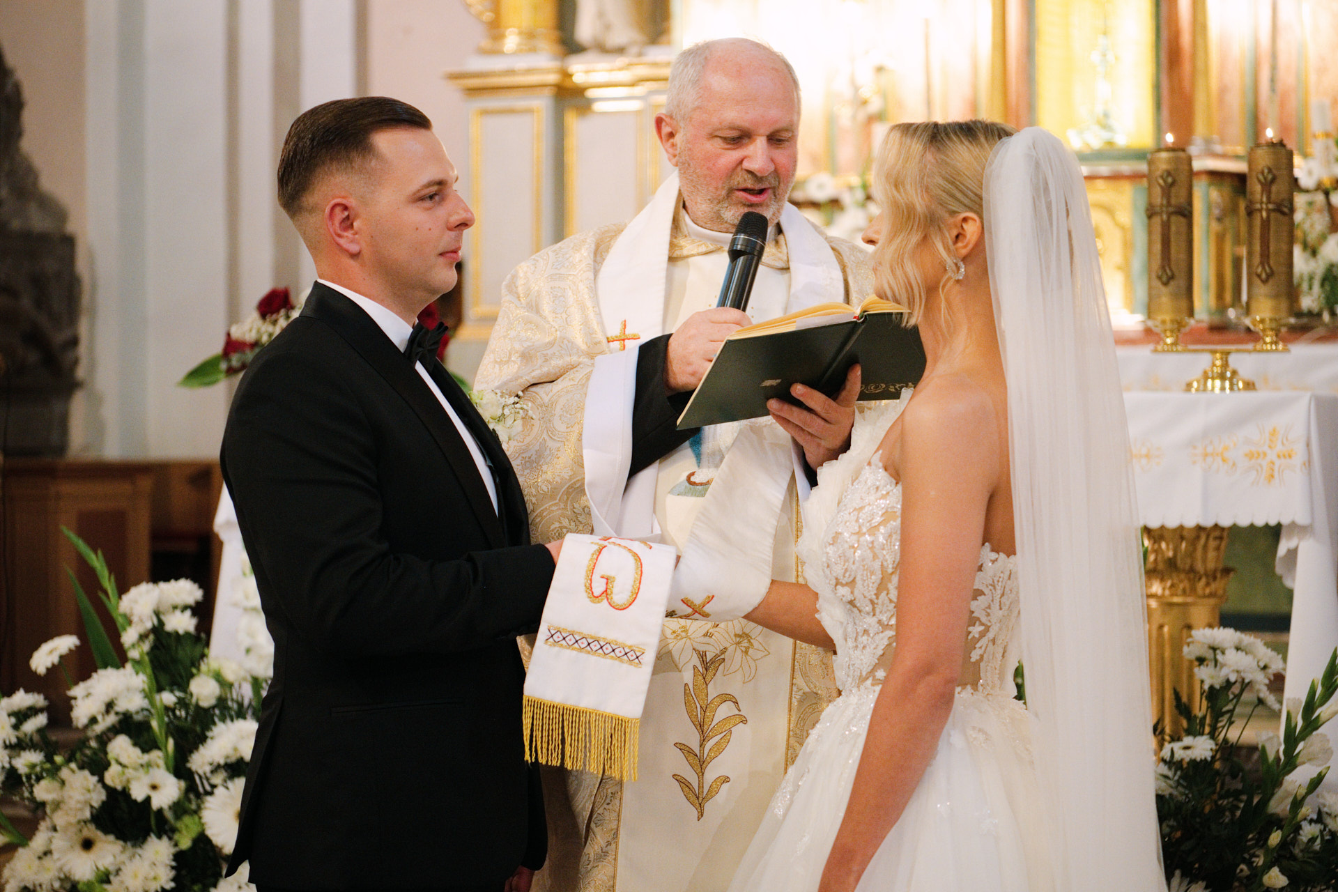 Aleksandra&Dominik — image 118