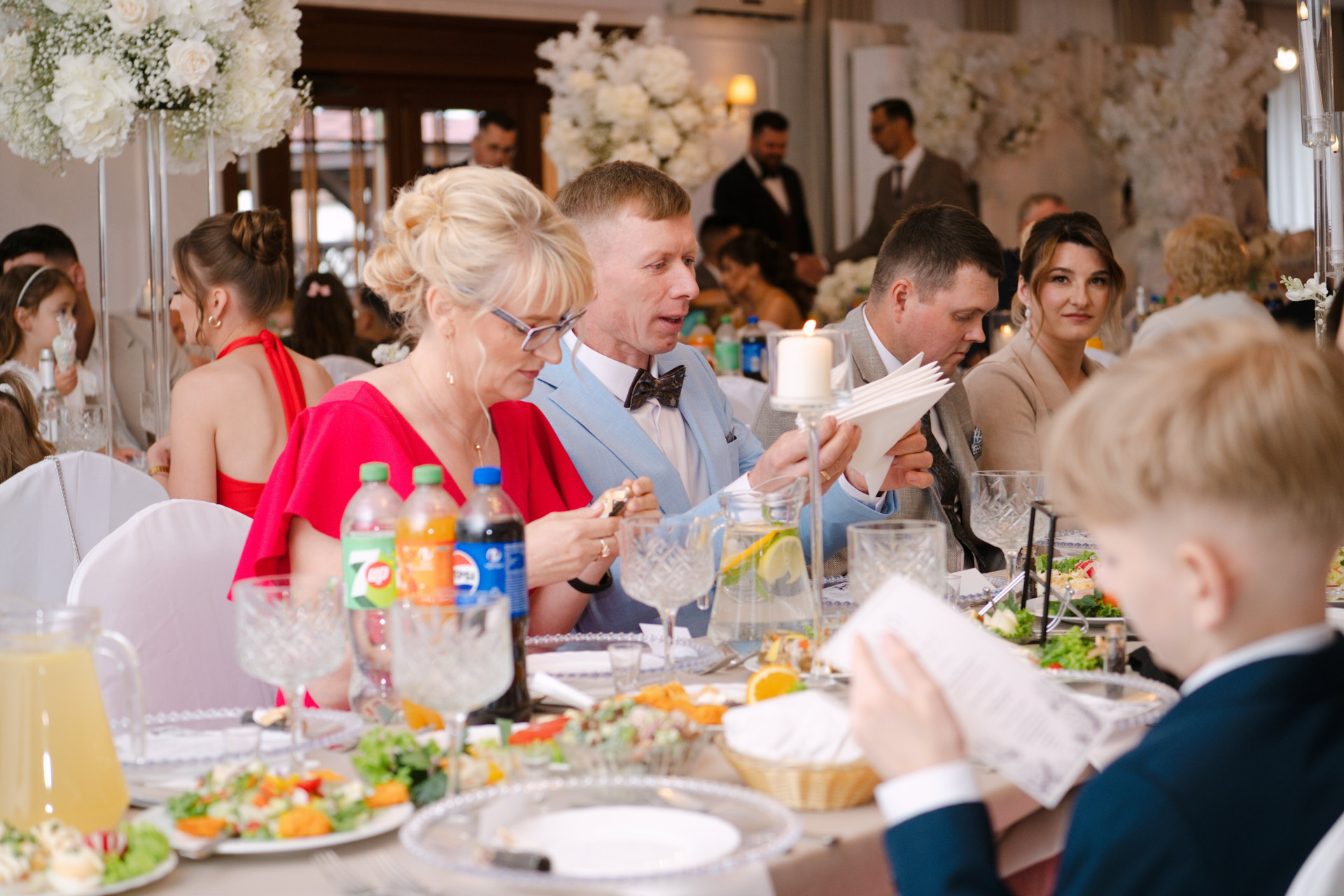 Aleksandra&Dominik — image 158