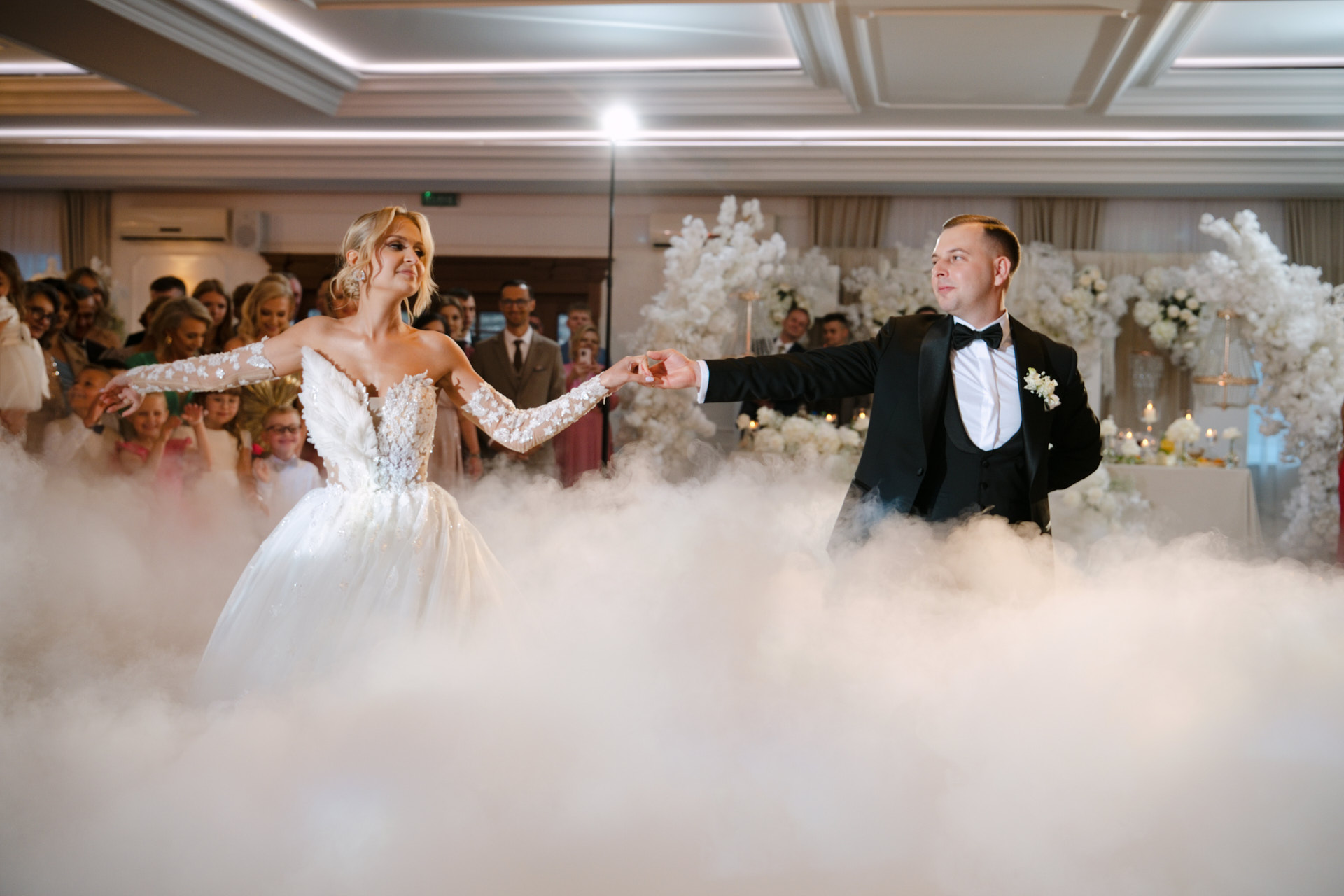 Aleksandra&Dominik — image 187