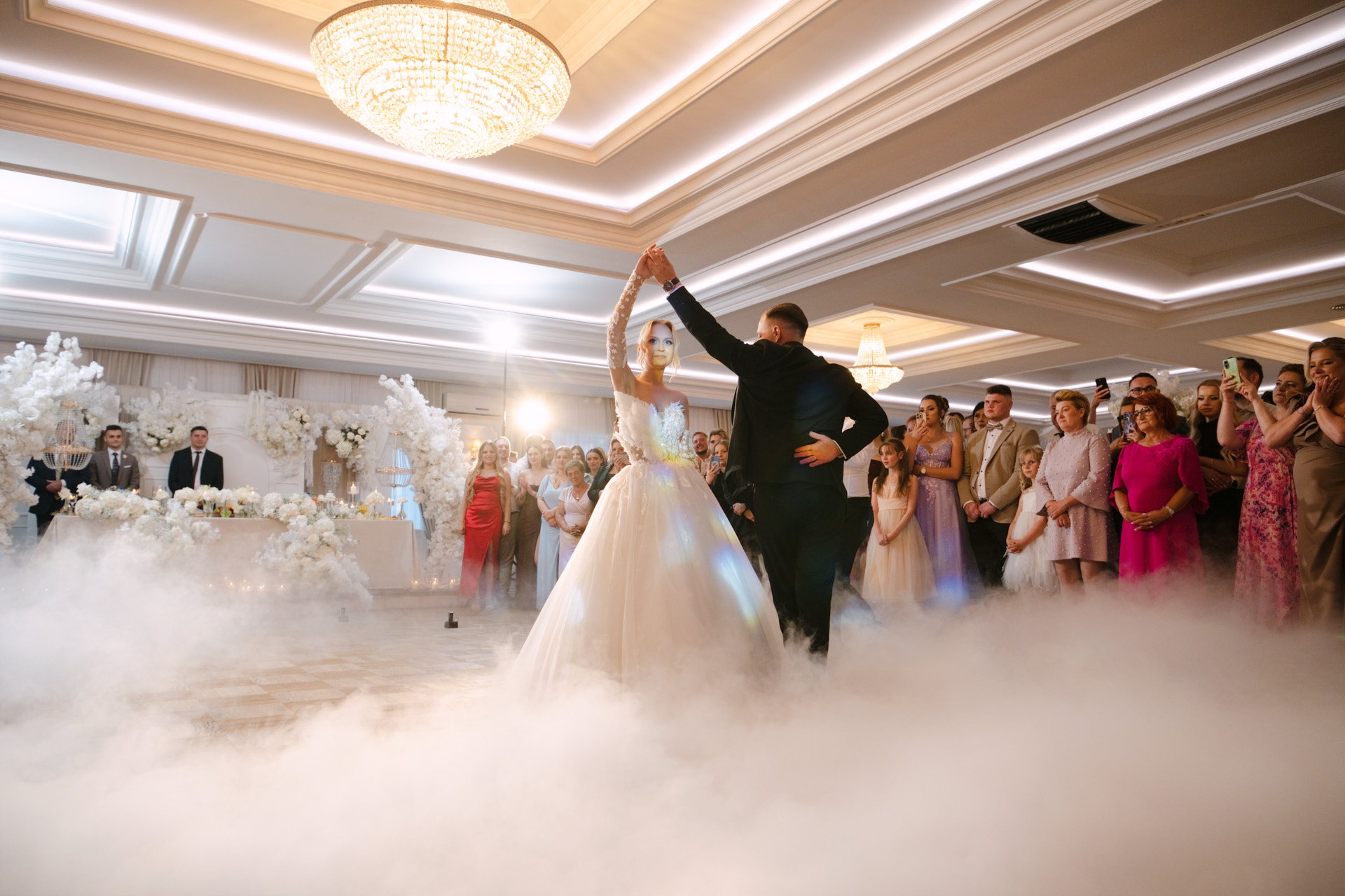 Aleksandra&Dominik — image 193