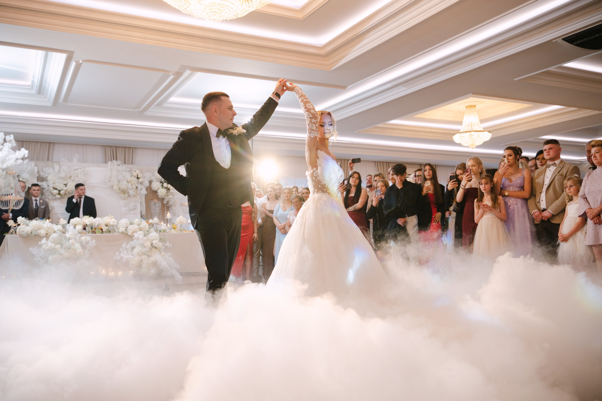 Aleksandra&Dominik — image 194