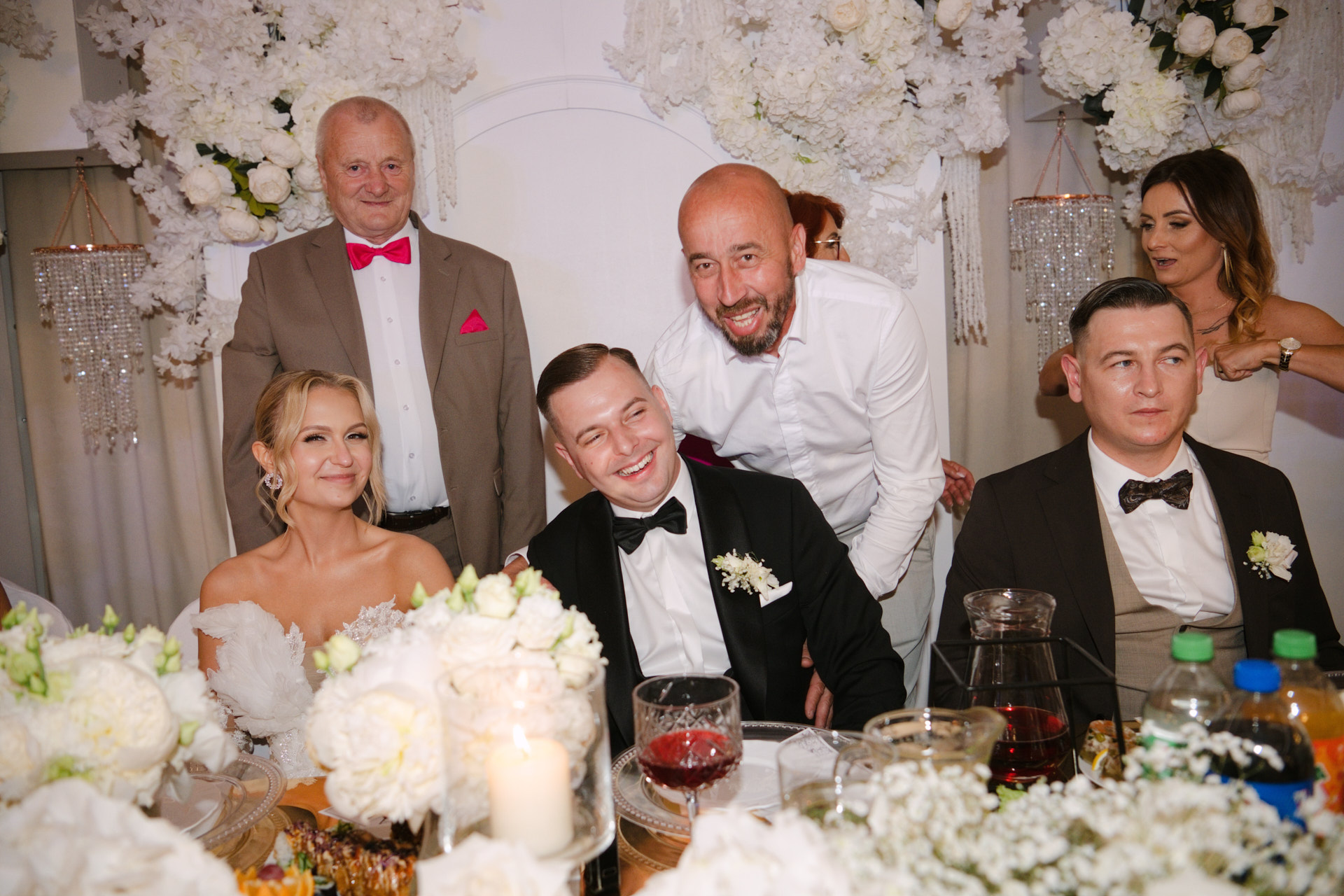 Aleksandra&Dominik — image 211