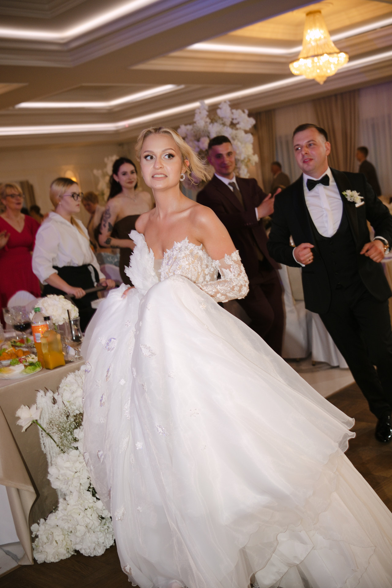 Aleksandra&Dominik — image 217