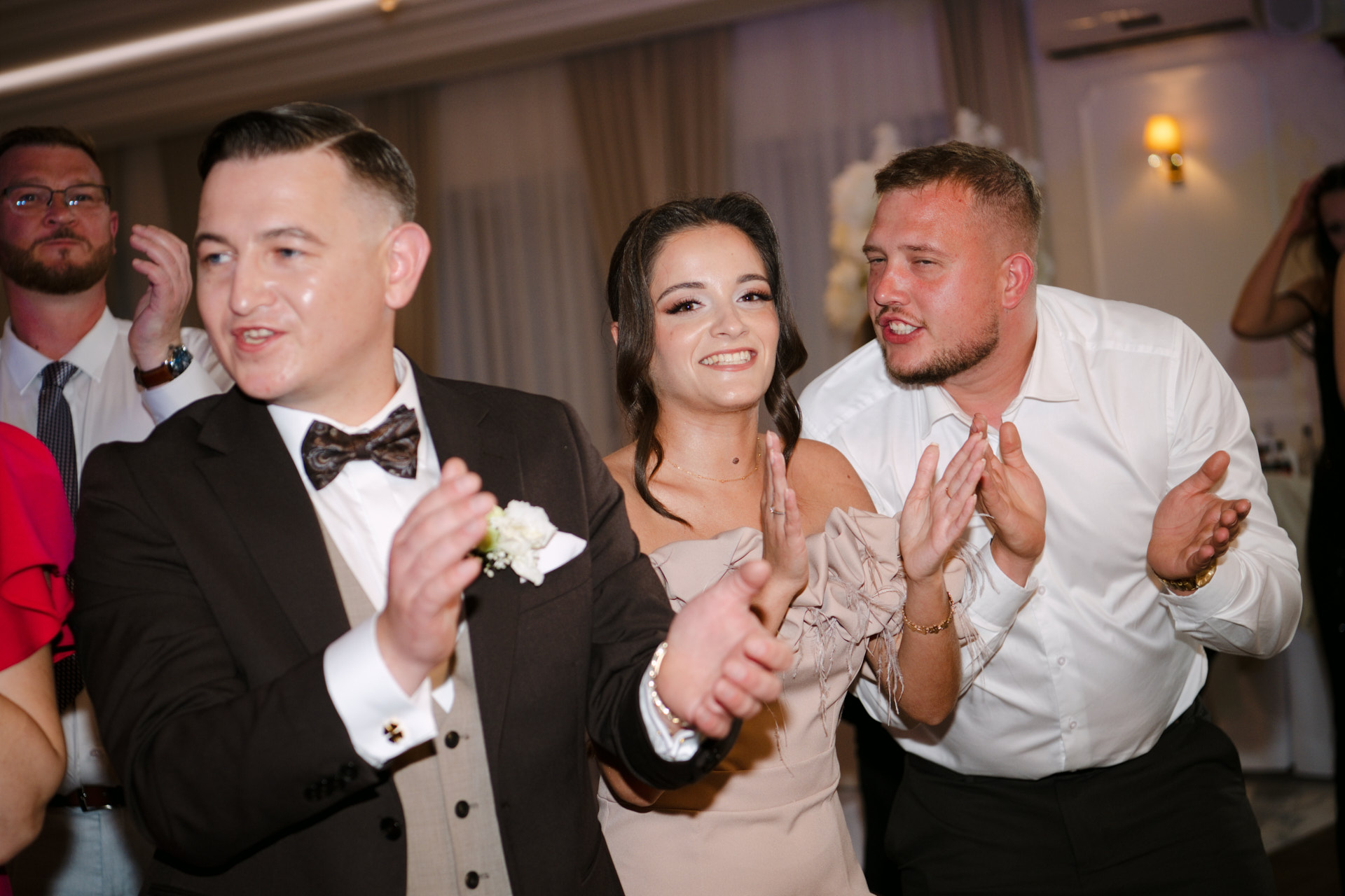 Aleksandra&Dominik — image 221