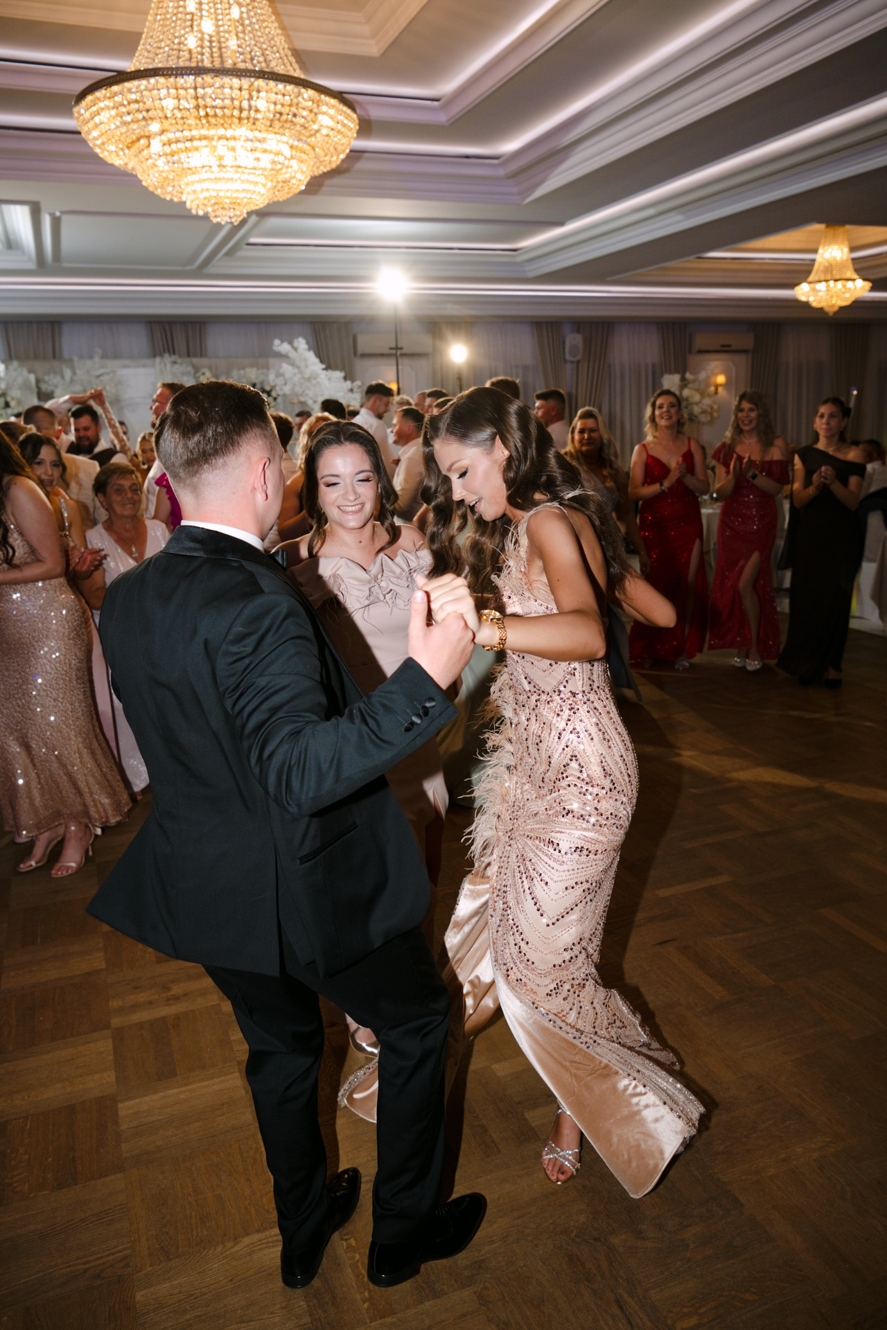 Aleksandra&Dominik — image 249