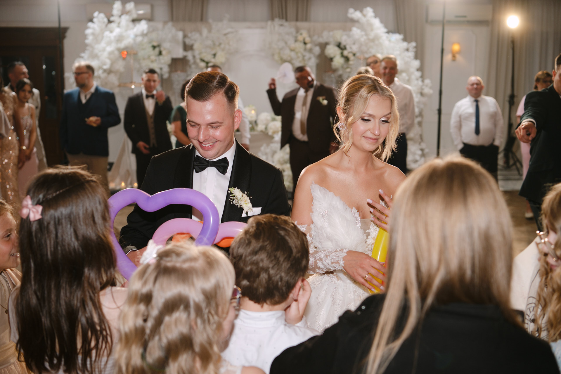Aleksandra&Dominik — image 259