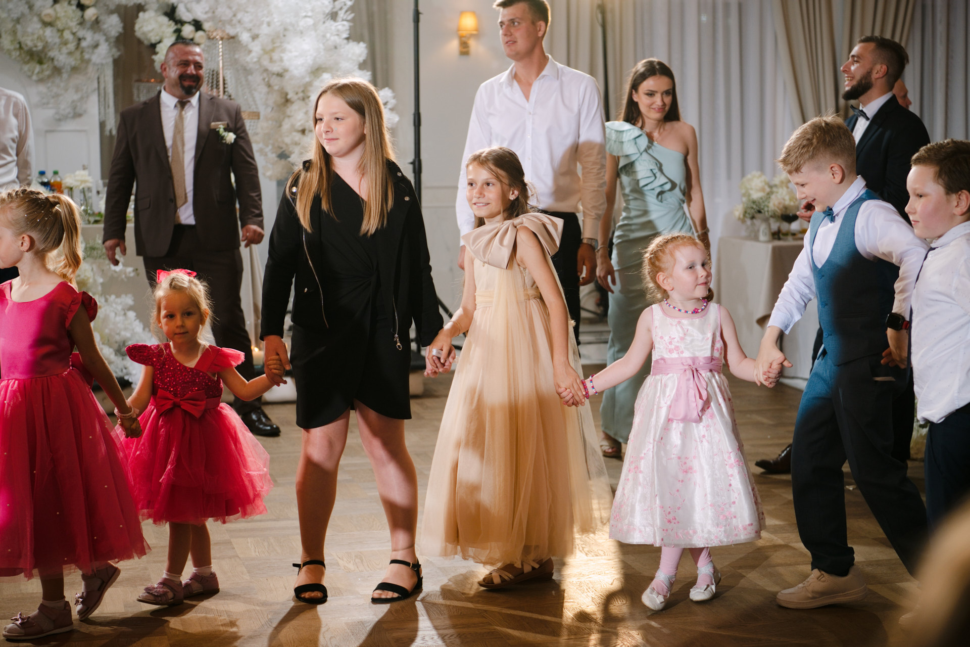 Aleksandra&Dominik — image 263