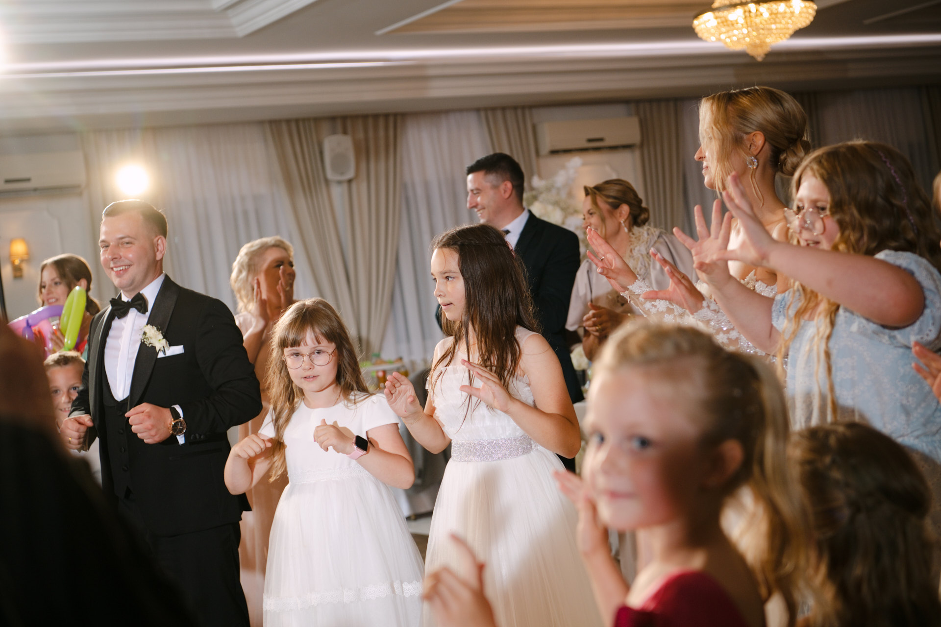 Aleksandra&Dominik — image 270