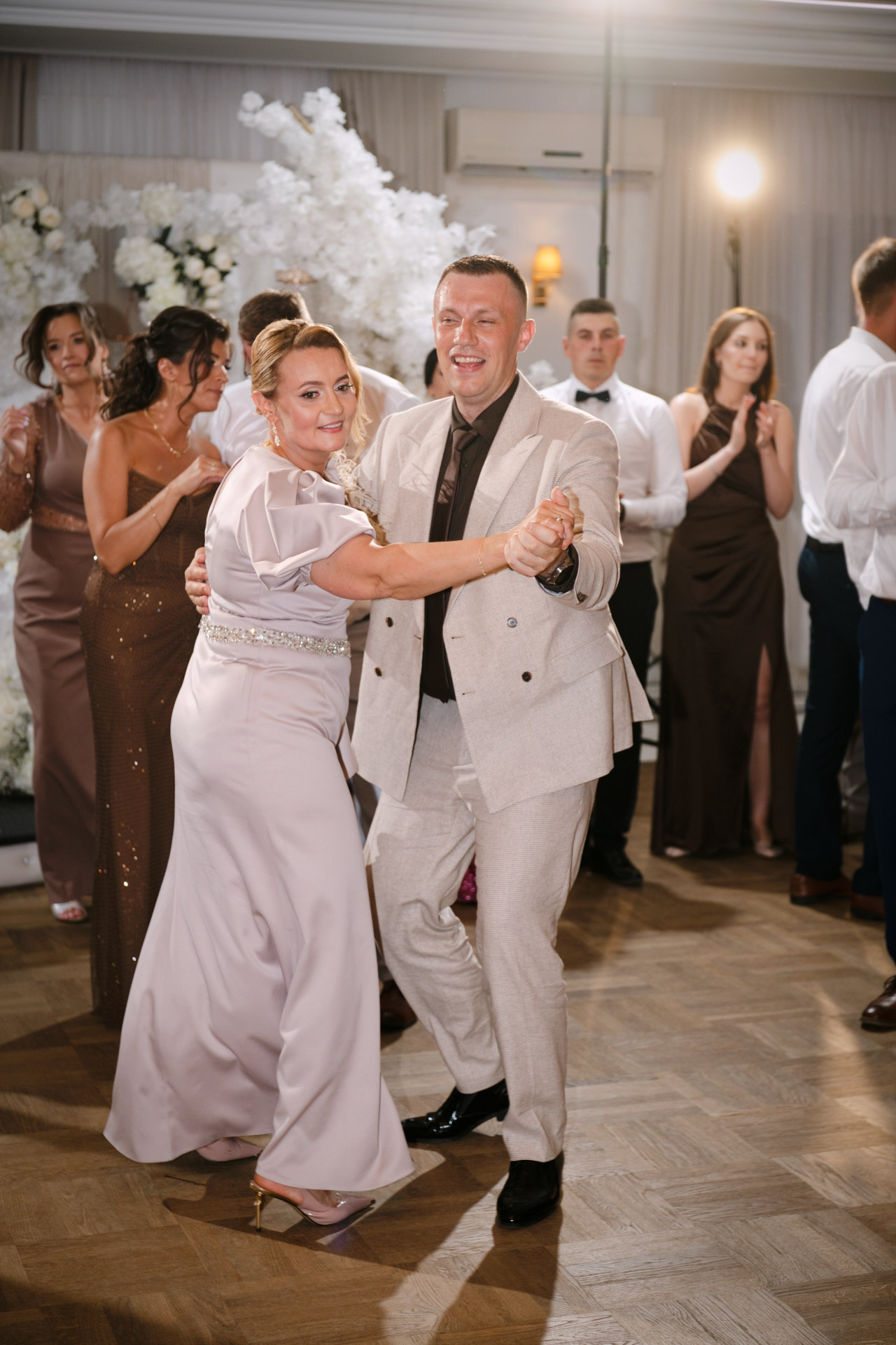 Aleksandra&Dominik — image 271