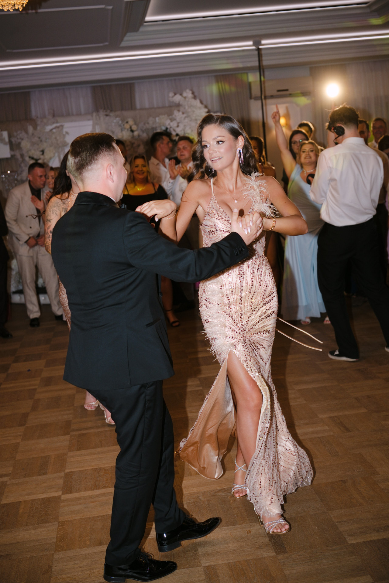Aleksandra&Dominik — image 272