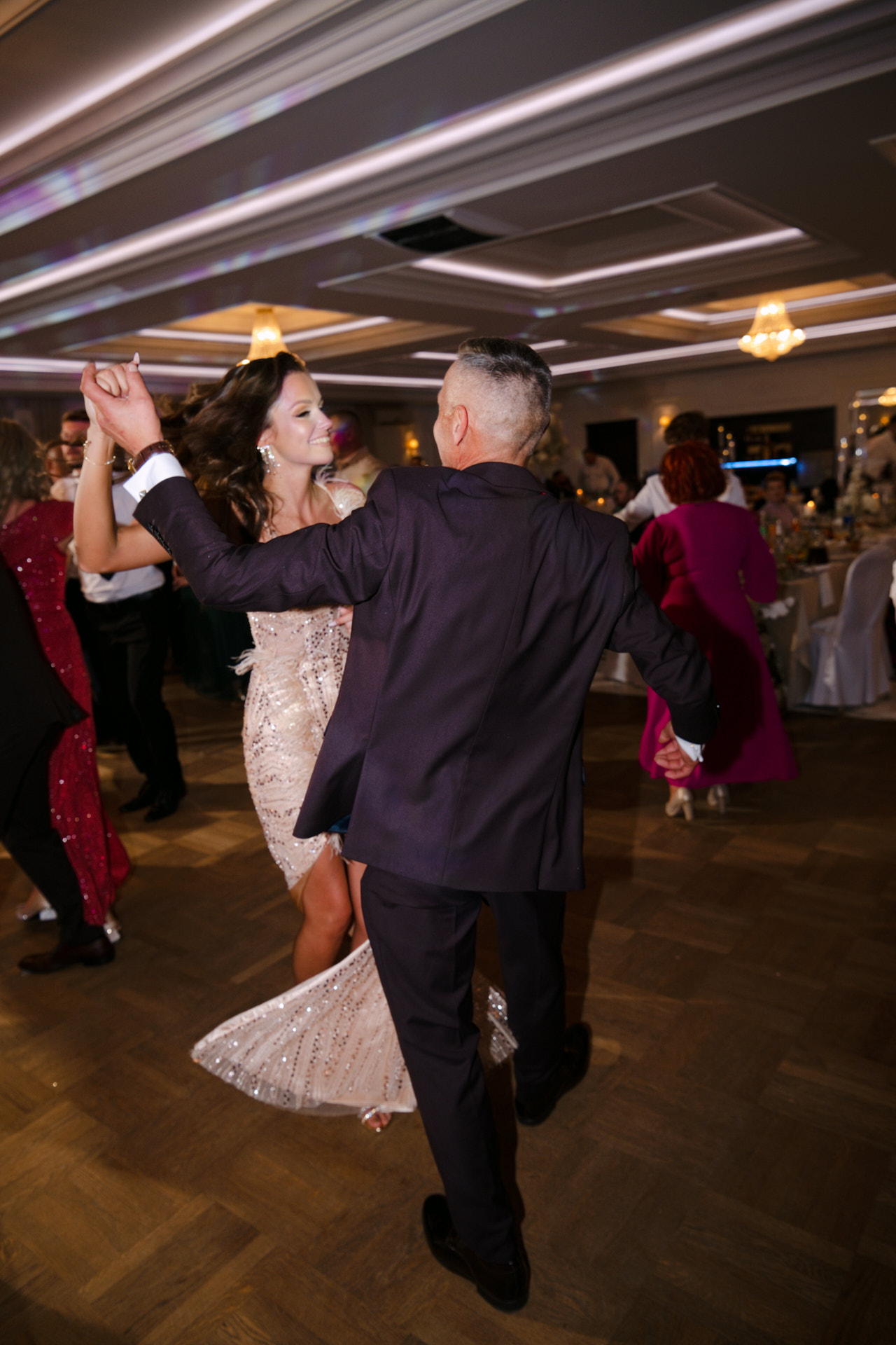 Aleksandra&Dominik — image 288