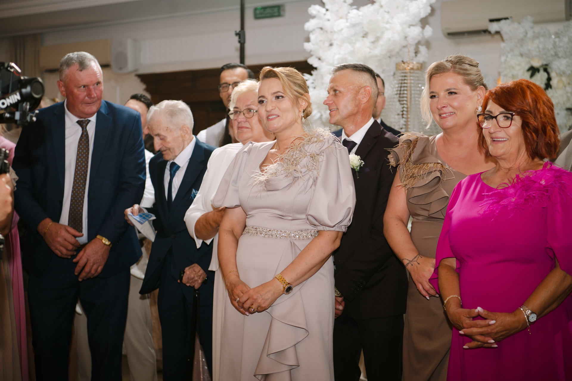 Aleksandra&Dominik — image 292