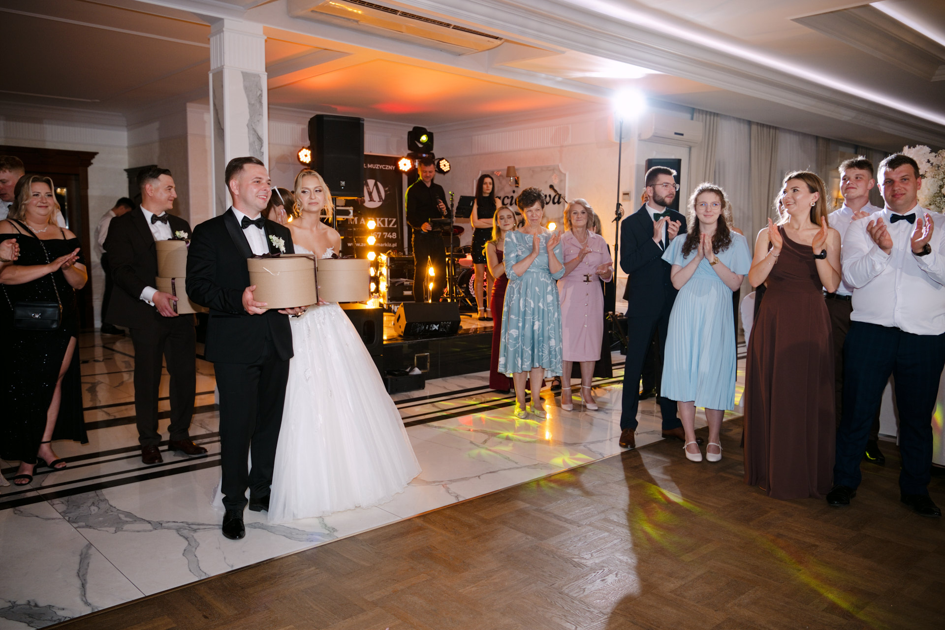 Aleksandra&Dominik — image 294