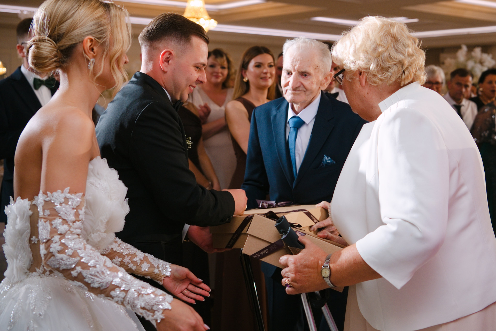 Aleksandra&Dominik — image 297