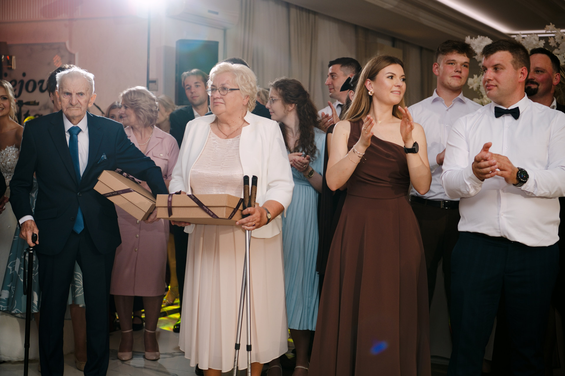 Aleksandra&Dominik — image 300