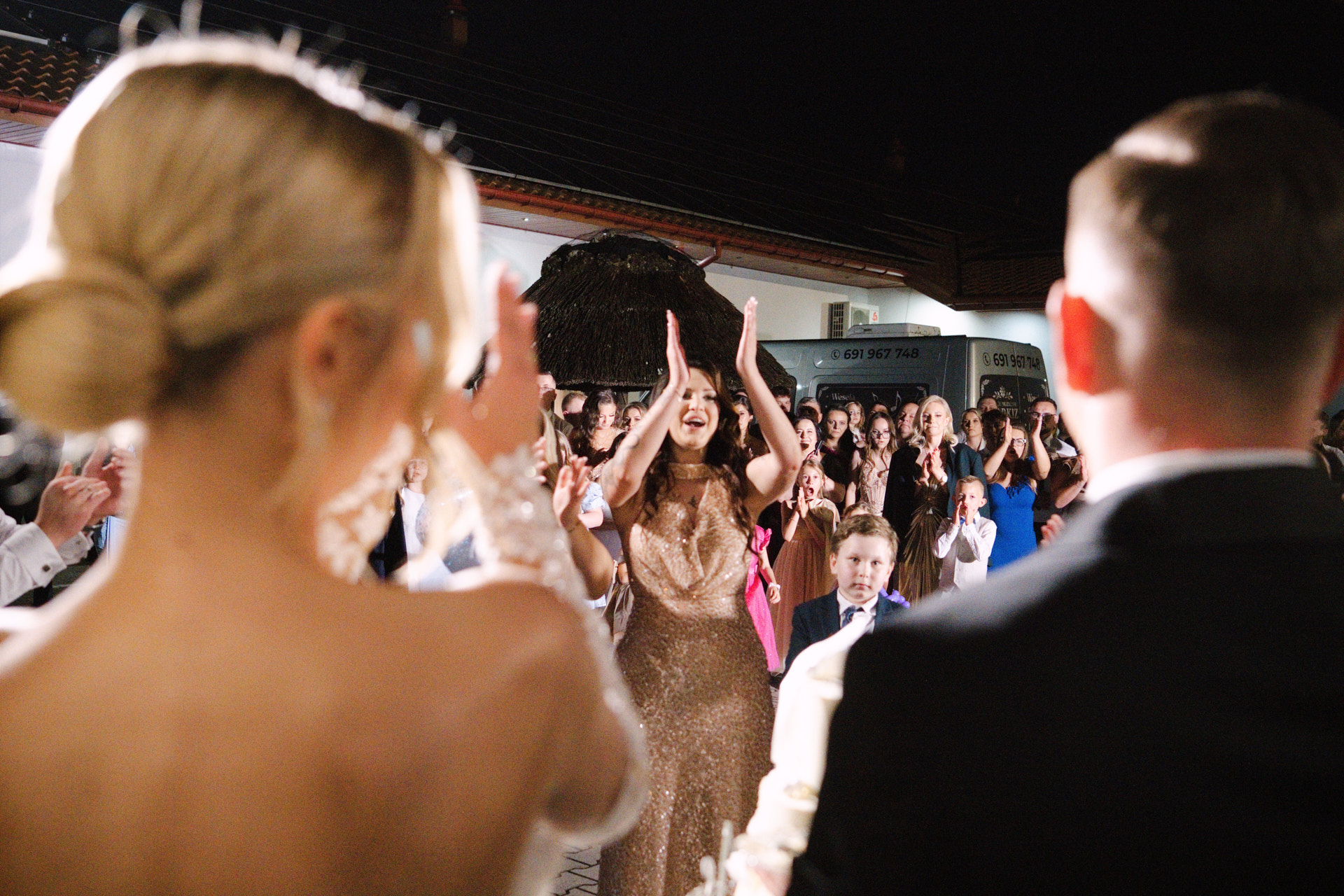 Aleksandra&Dominik — image 330