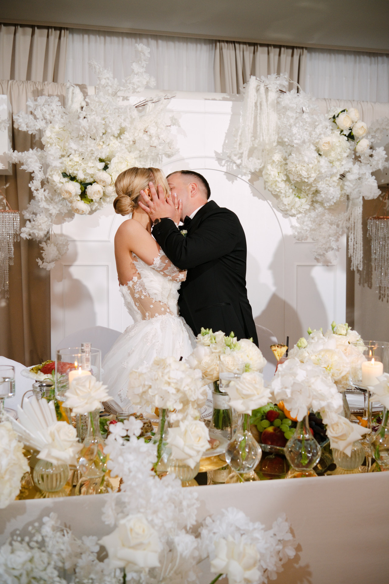 Aleksandra&Dominik — image 344