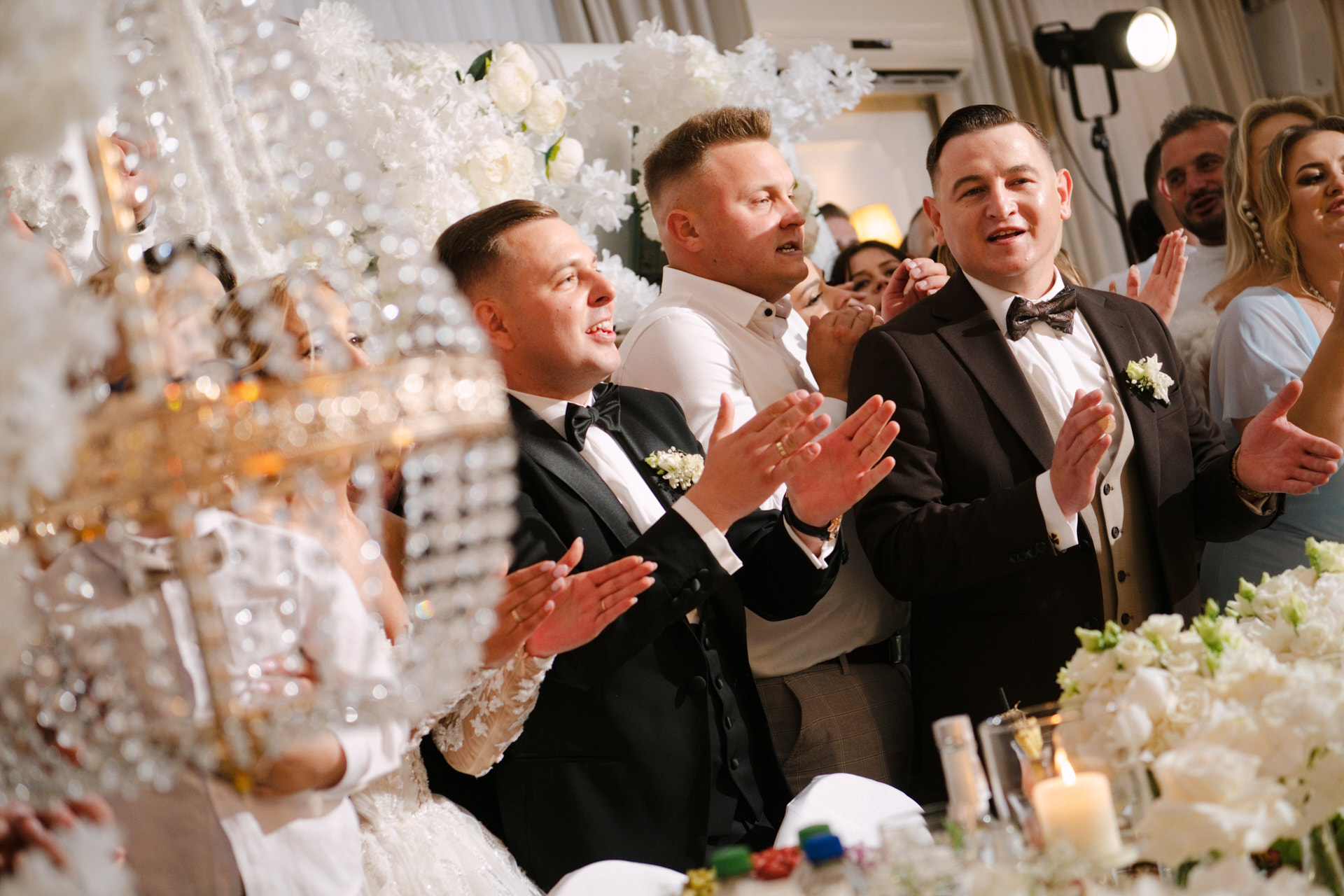 Aleksandra&Dominik — image 350