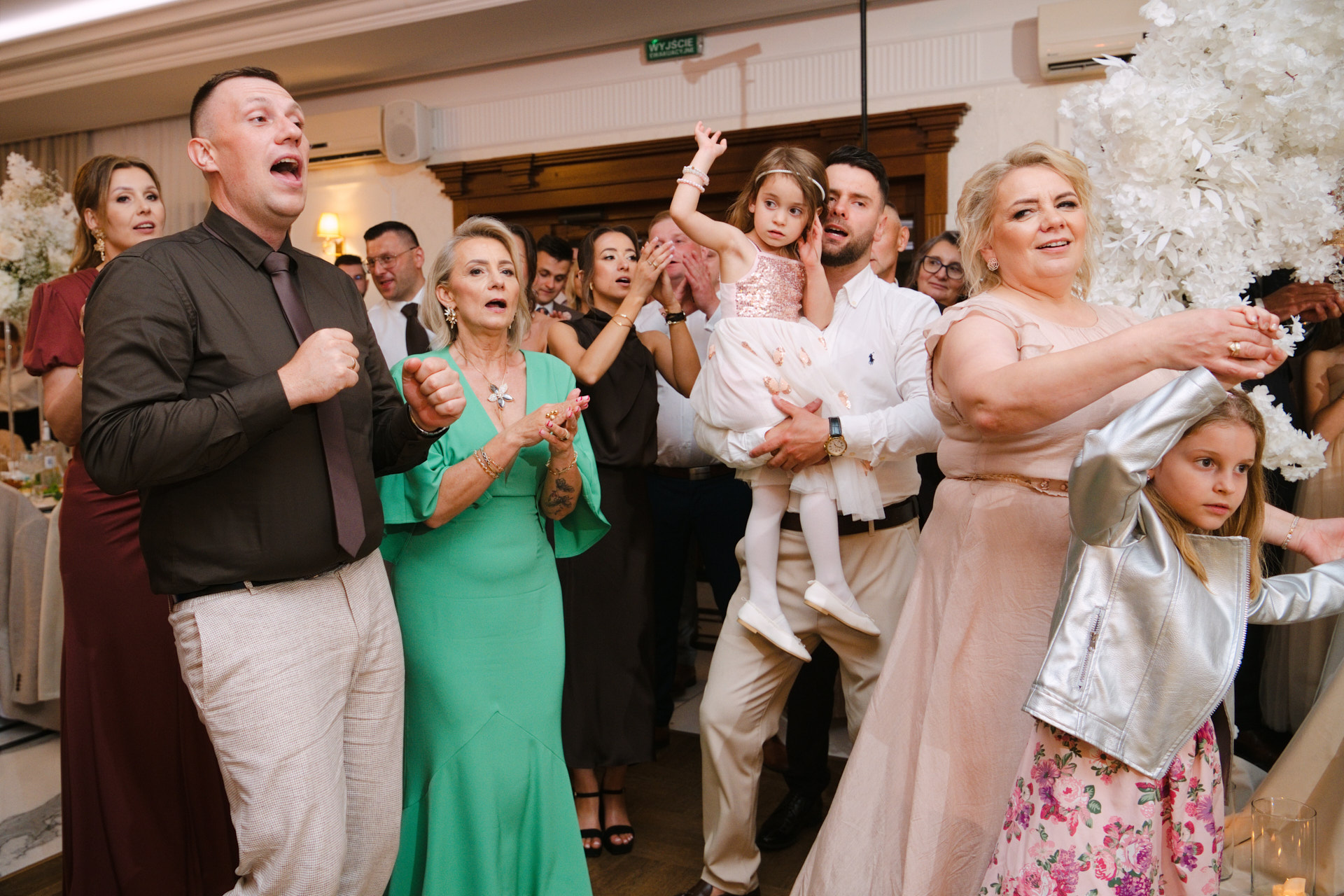 Aleksandra&Dominik — image 354