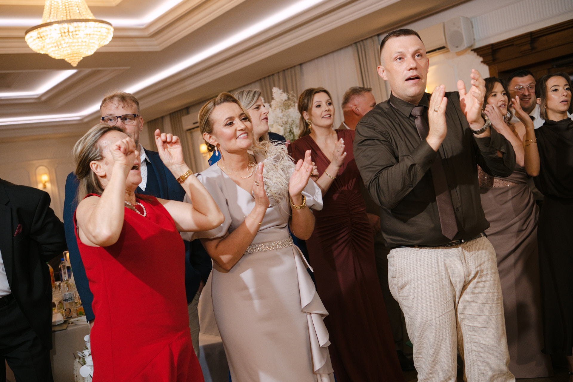 Aleksandra&Dominik — image 356