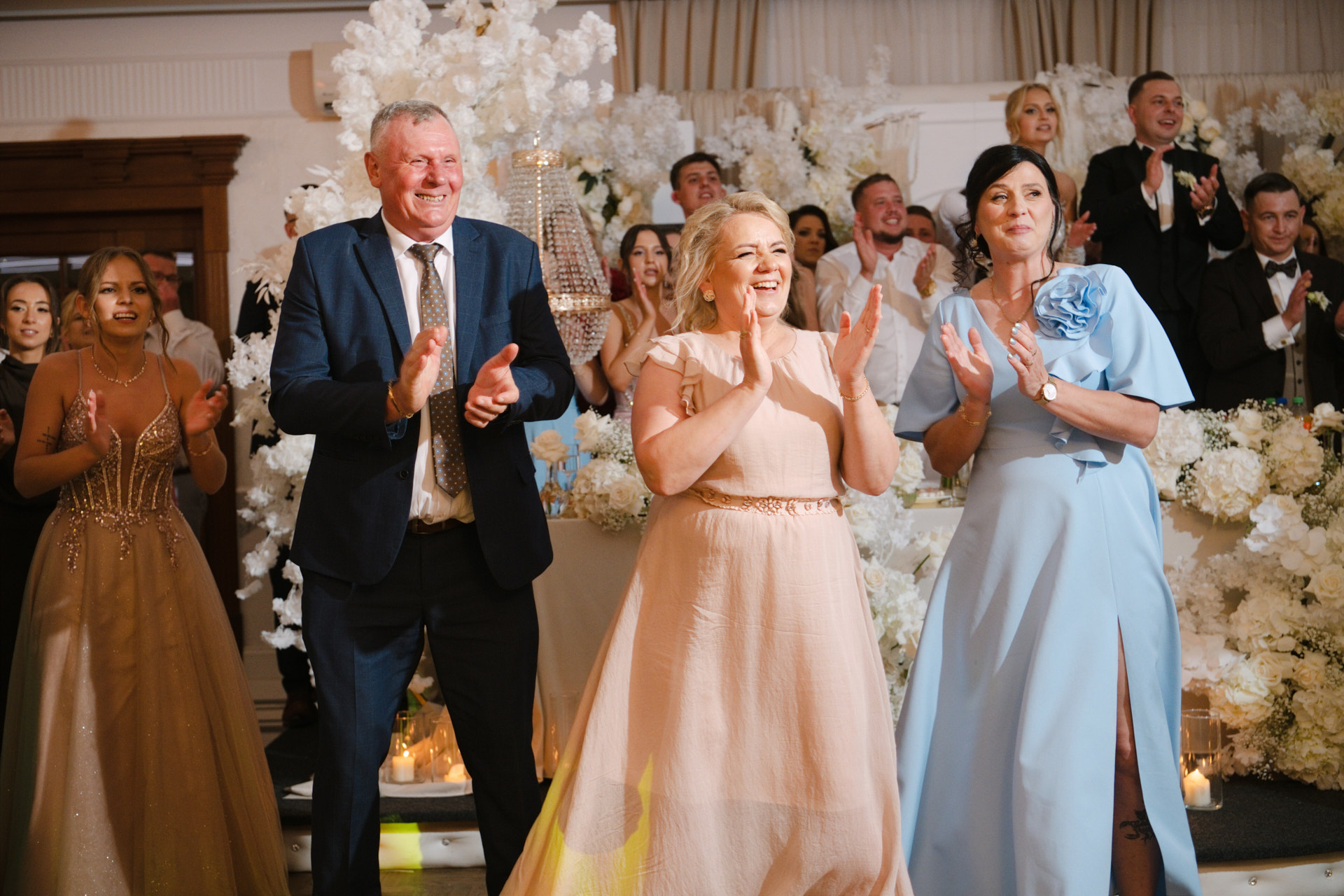 Aleksandra&Dominik — image 362