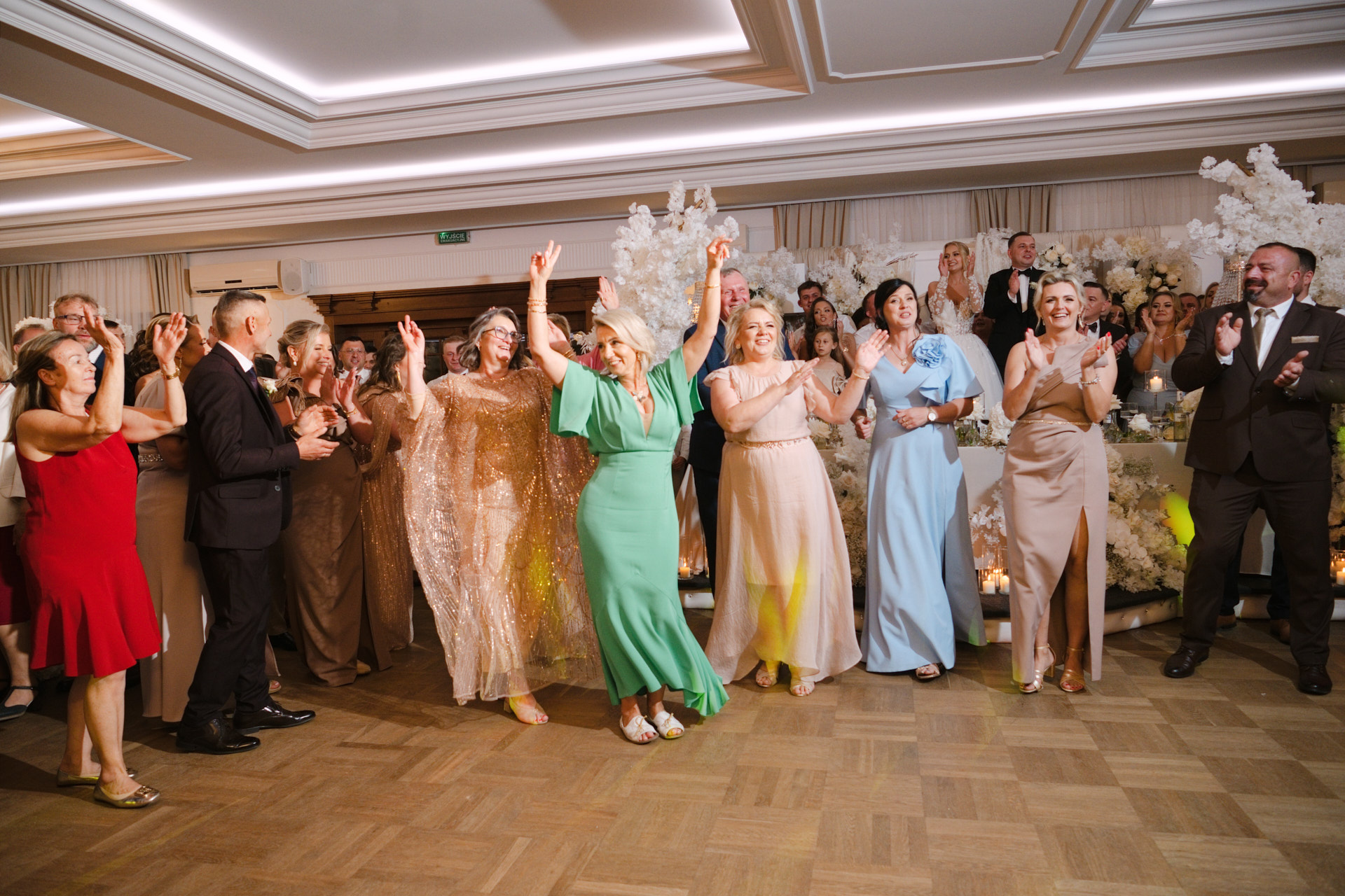 Aleksandra&Dominik — image 363