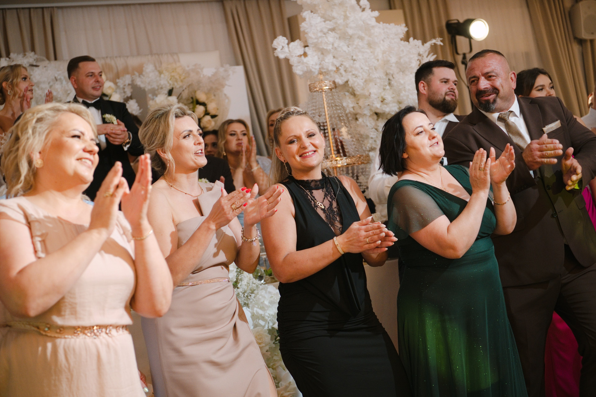 Aleksandra&Dominik — image 364