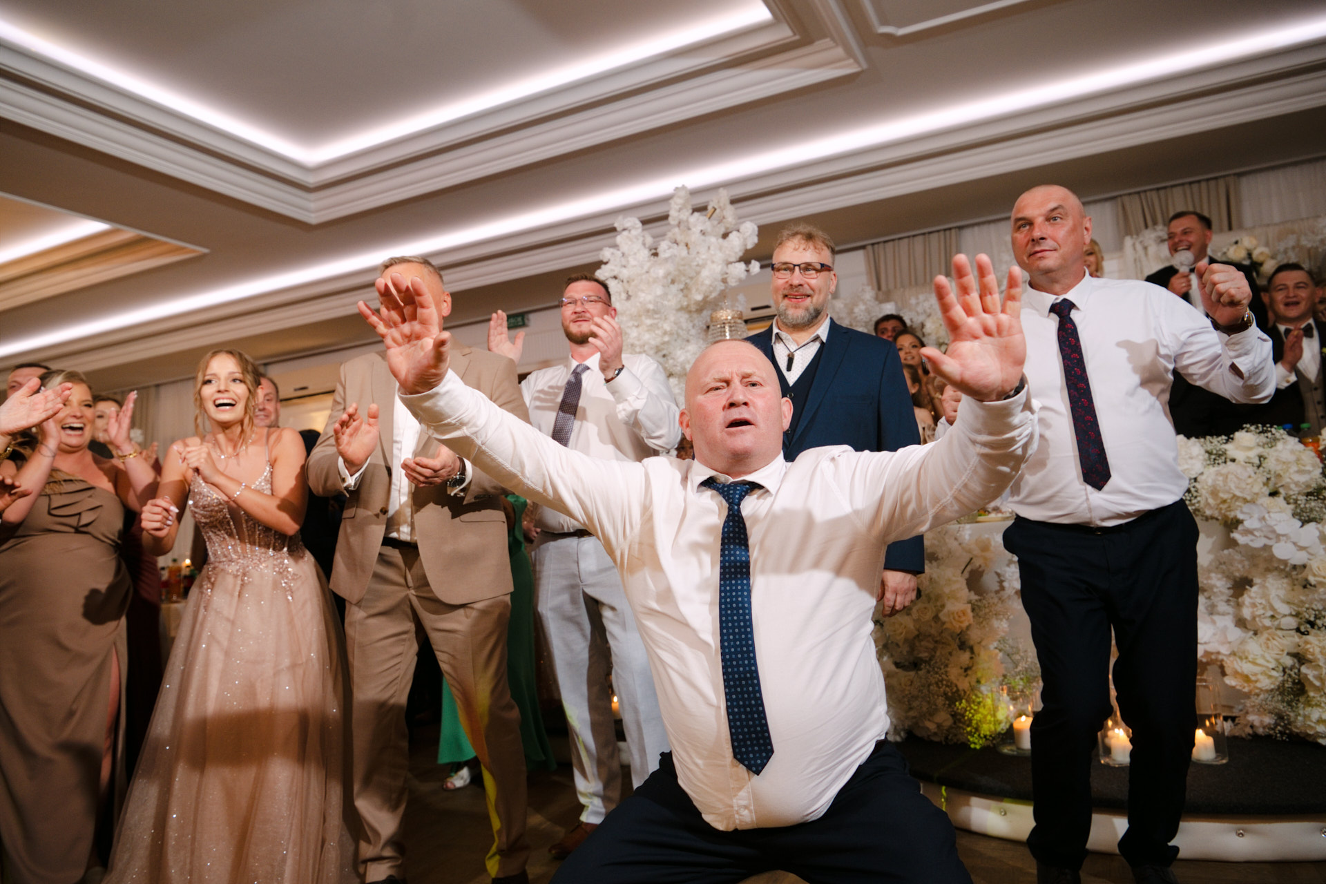Aleksandra&Dominik — image 365