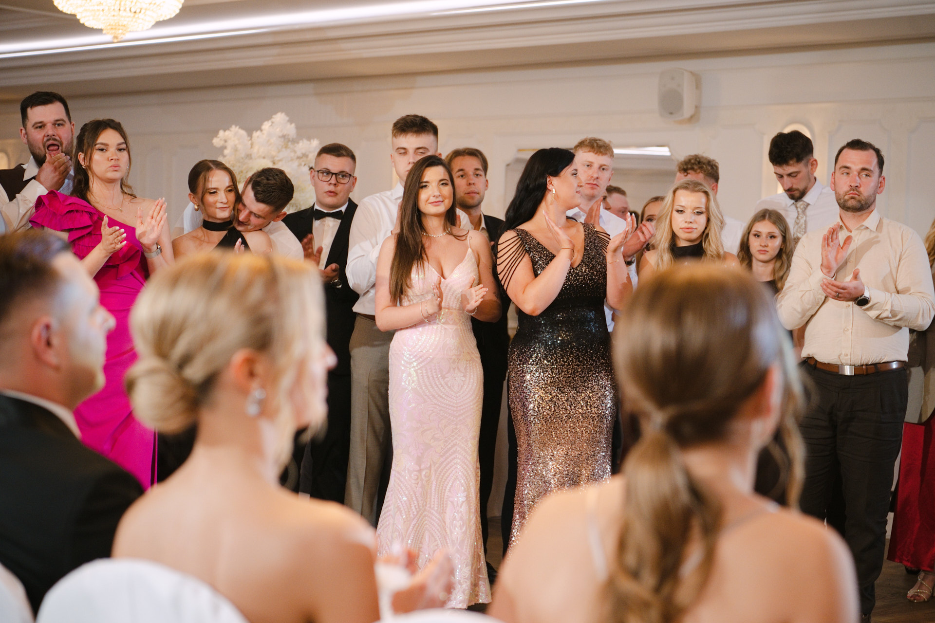 Aleksandra&Dominik — image 385