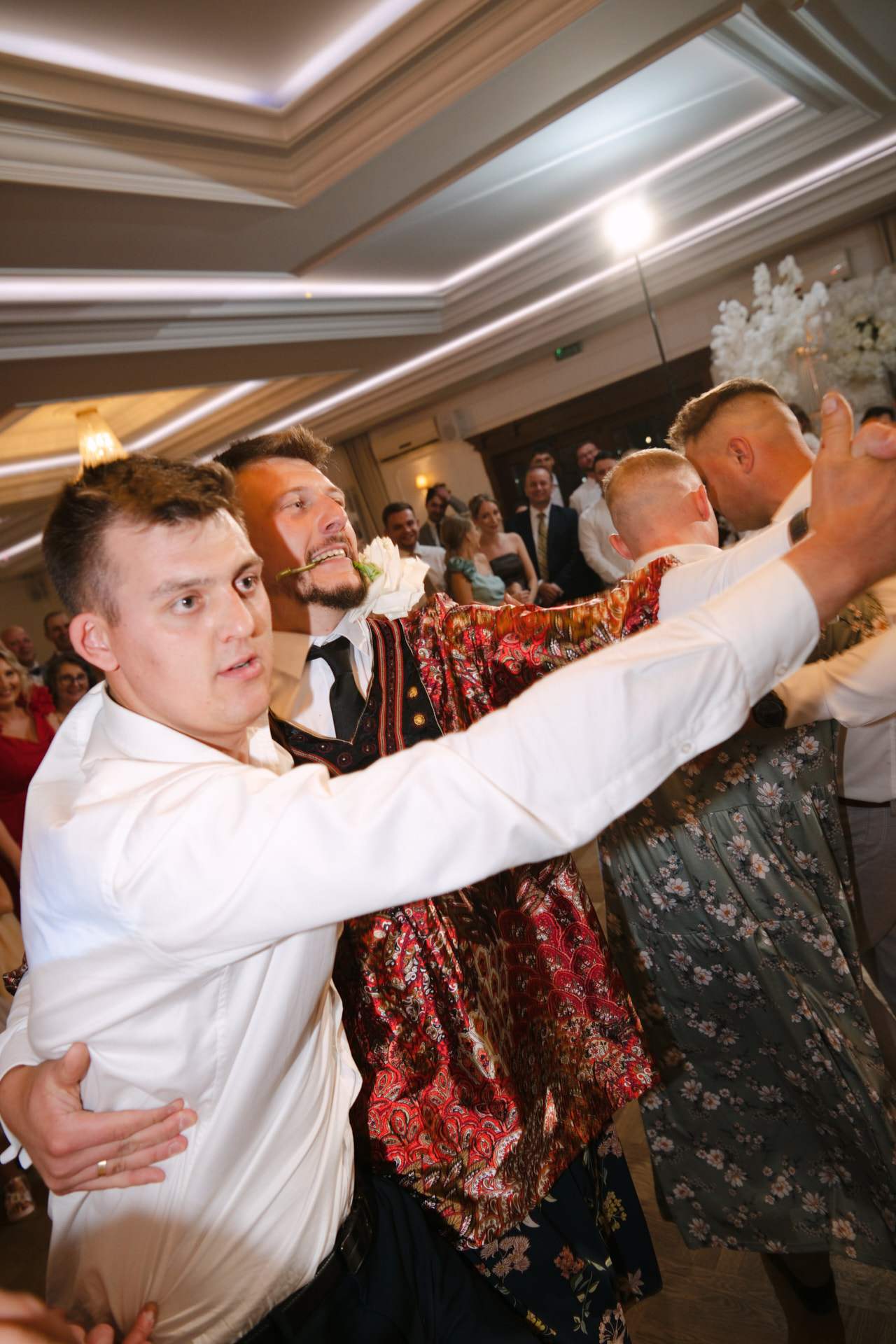 Aleksandra&Dominik — image 407