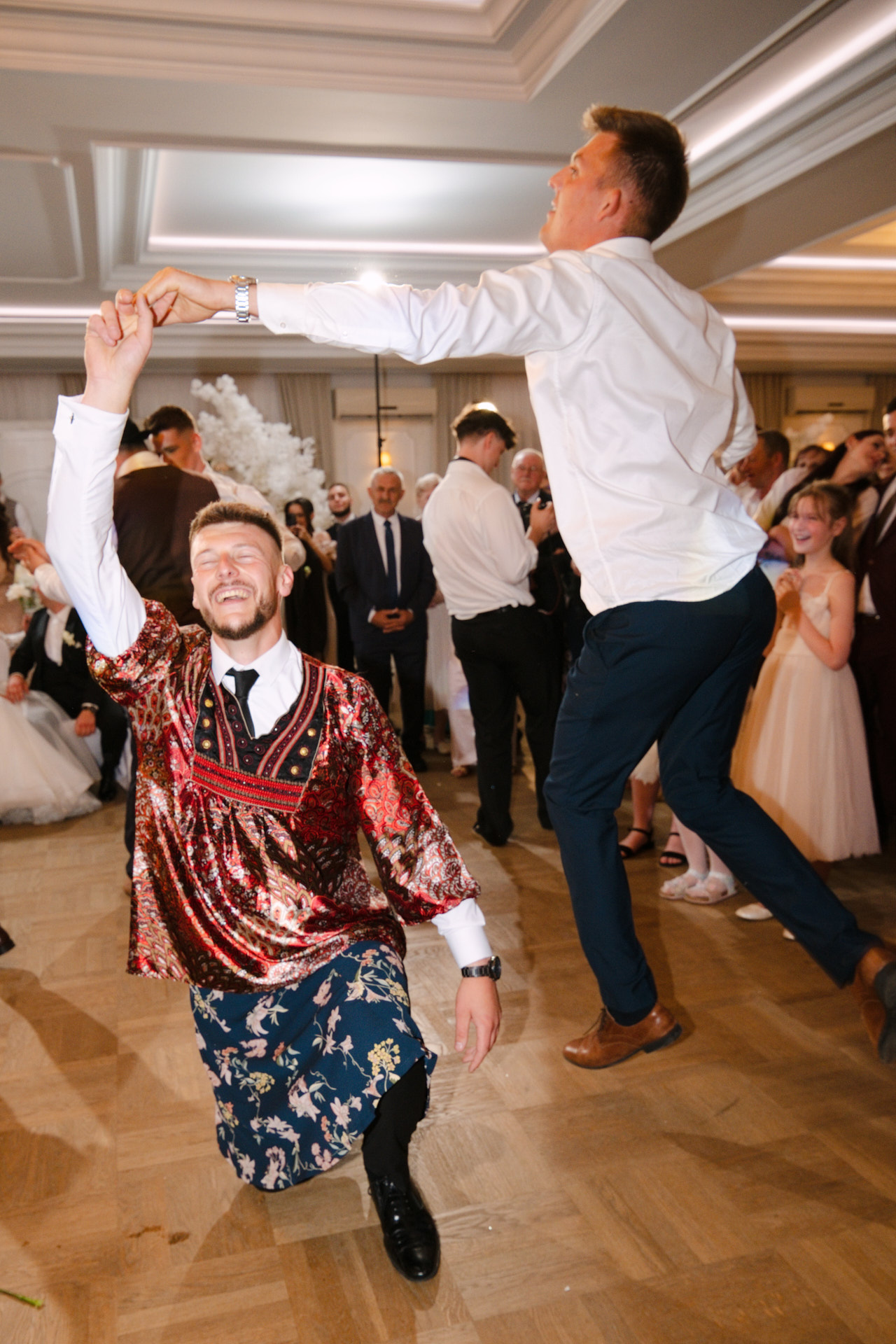 Aleksandra&Dominik — image 408