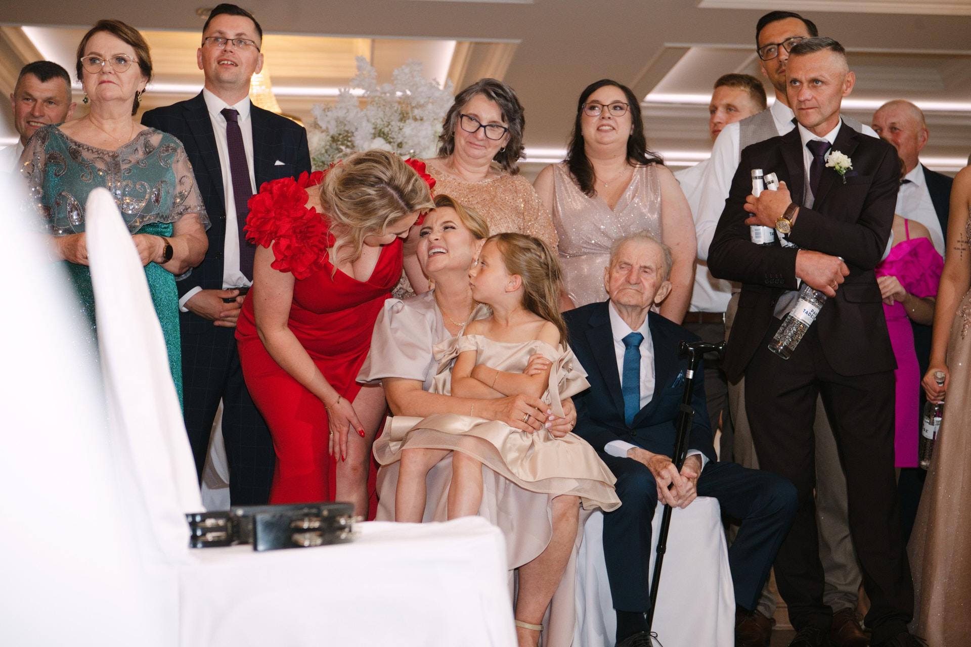 Aleksandra&Dominik — image 417