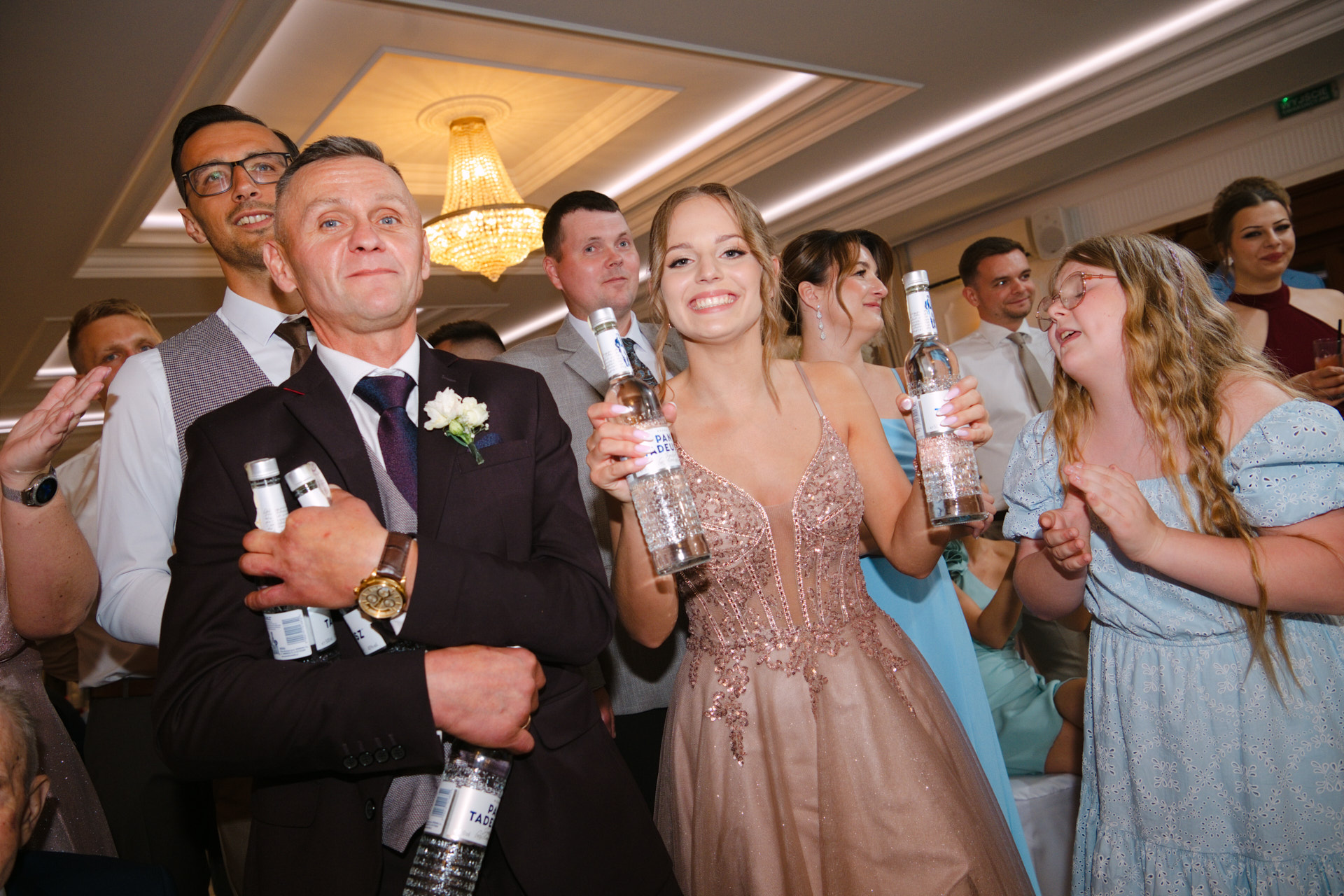 Aleksandra&Dominik — image 419